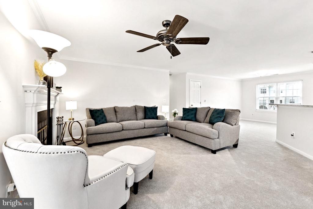 219 FERNWOOD PLACE 219B