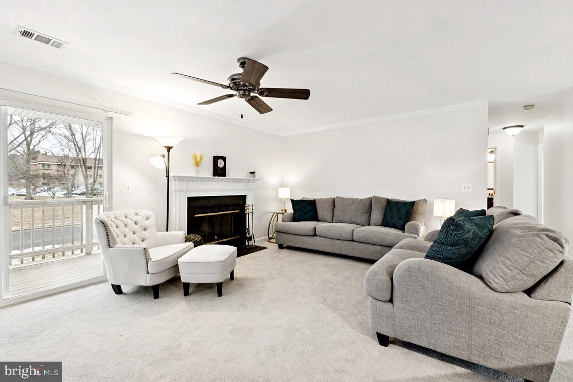 219 FERNWOOD PLACE 219B