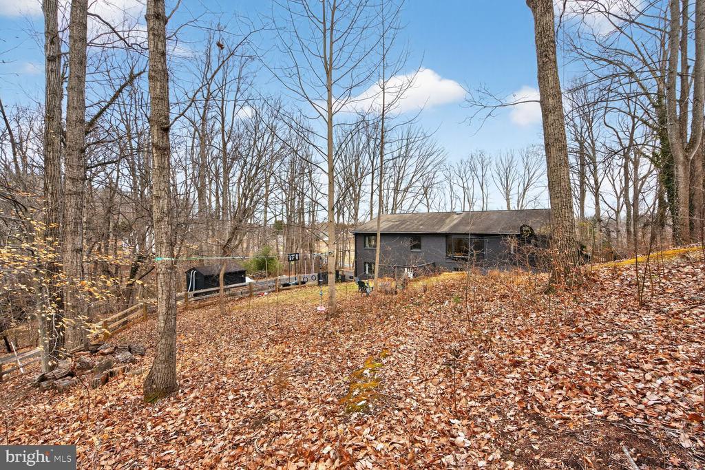 6700 KELLY ROAD