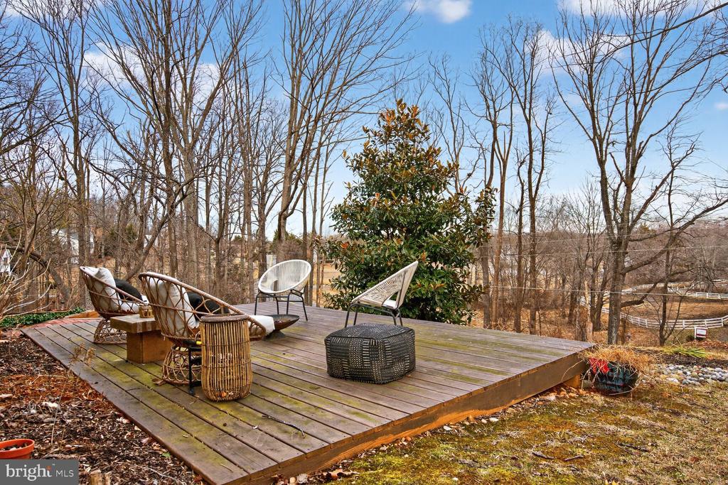 6700 KELLY ROAD