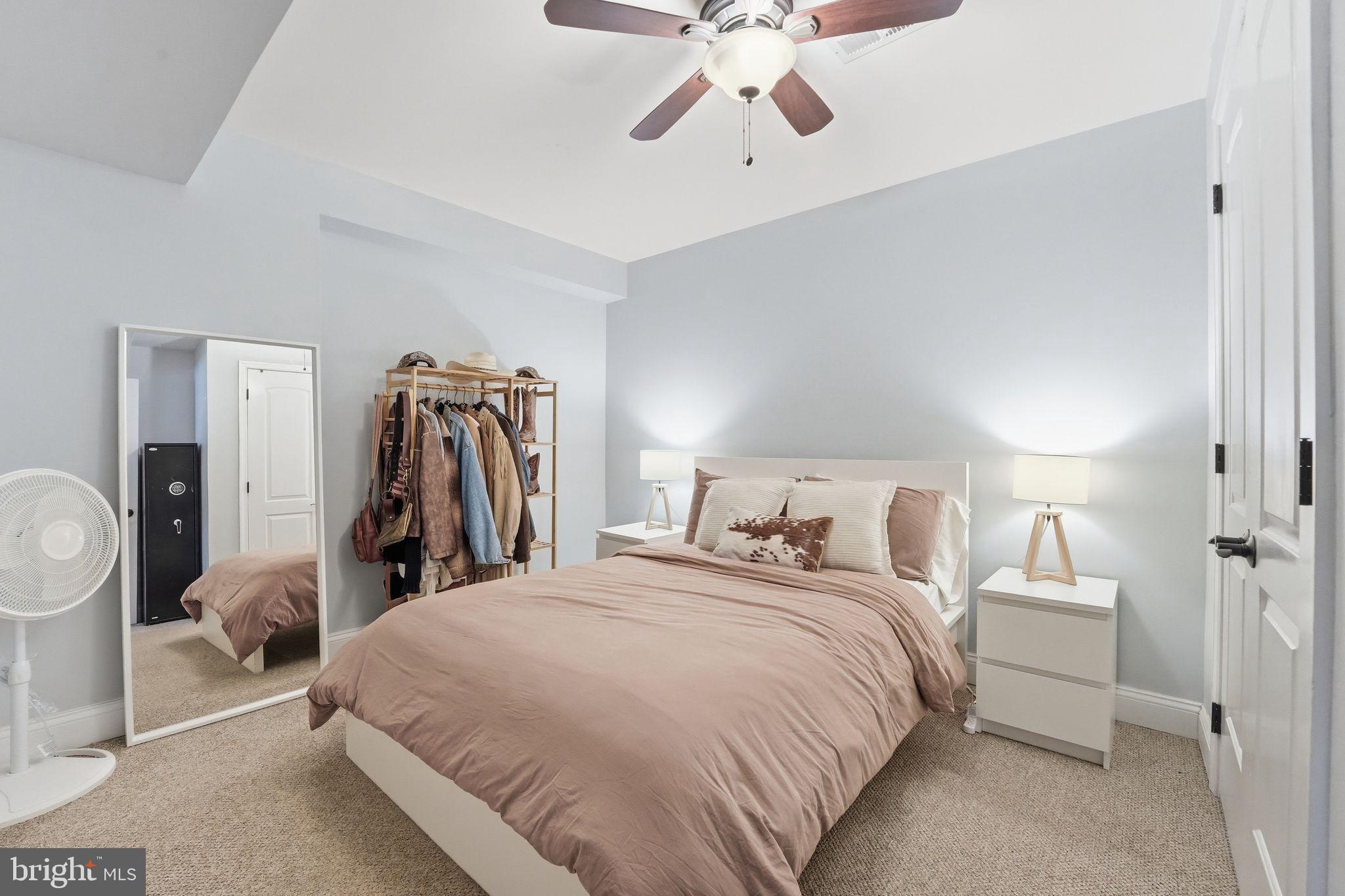 9454 PINEY MOUNTAIN ROAD