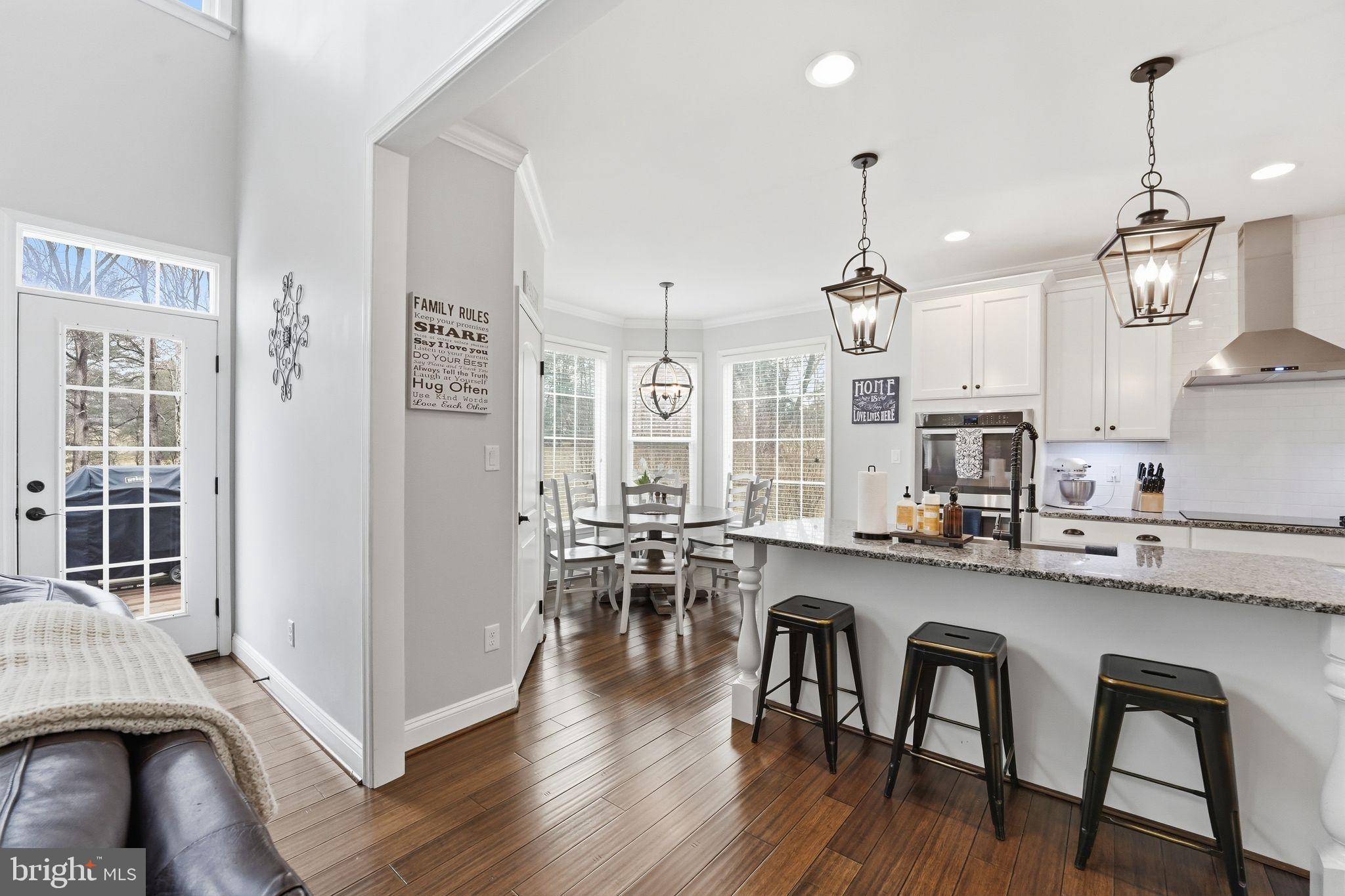 9454 PINEY MOUNTAIN ROAD