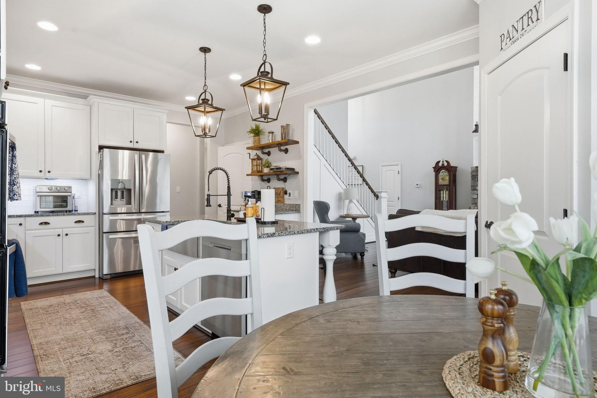 9454 PINEY MOUNTAIN ROAD