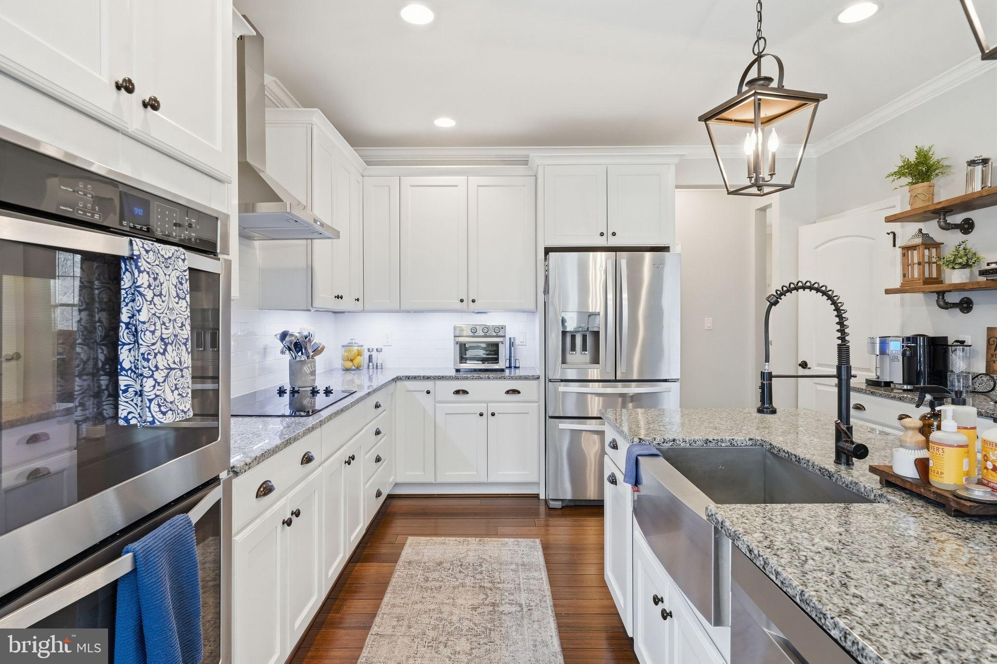 9454 PINEY MOUNTAIN ROAD