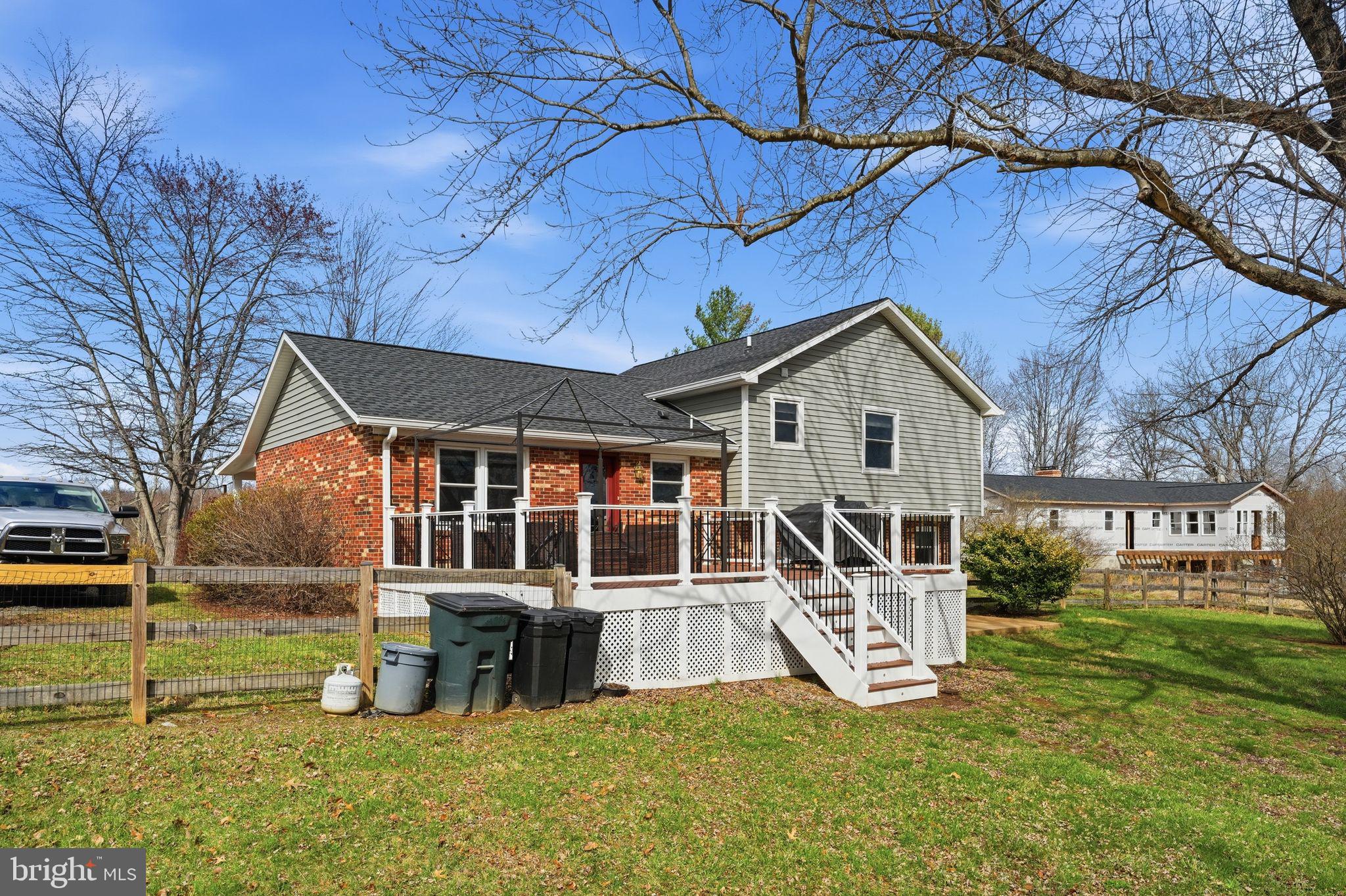 4051 RINGWOOD ROAD