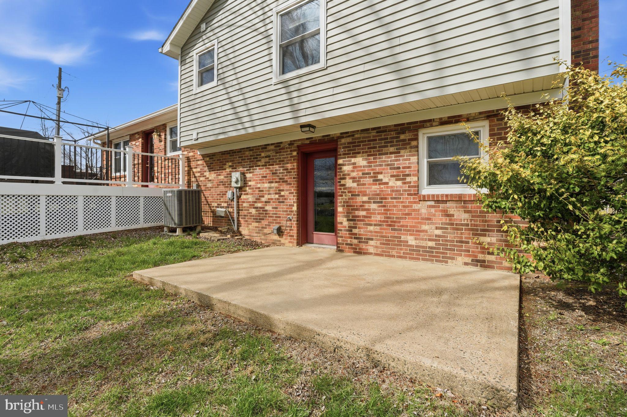 4051 RINGWOOD ROAD