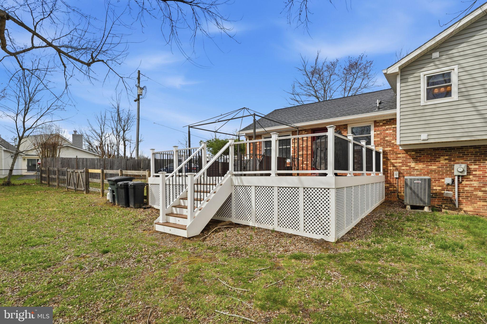 4051 RINGWOOD ROAD