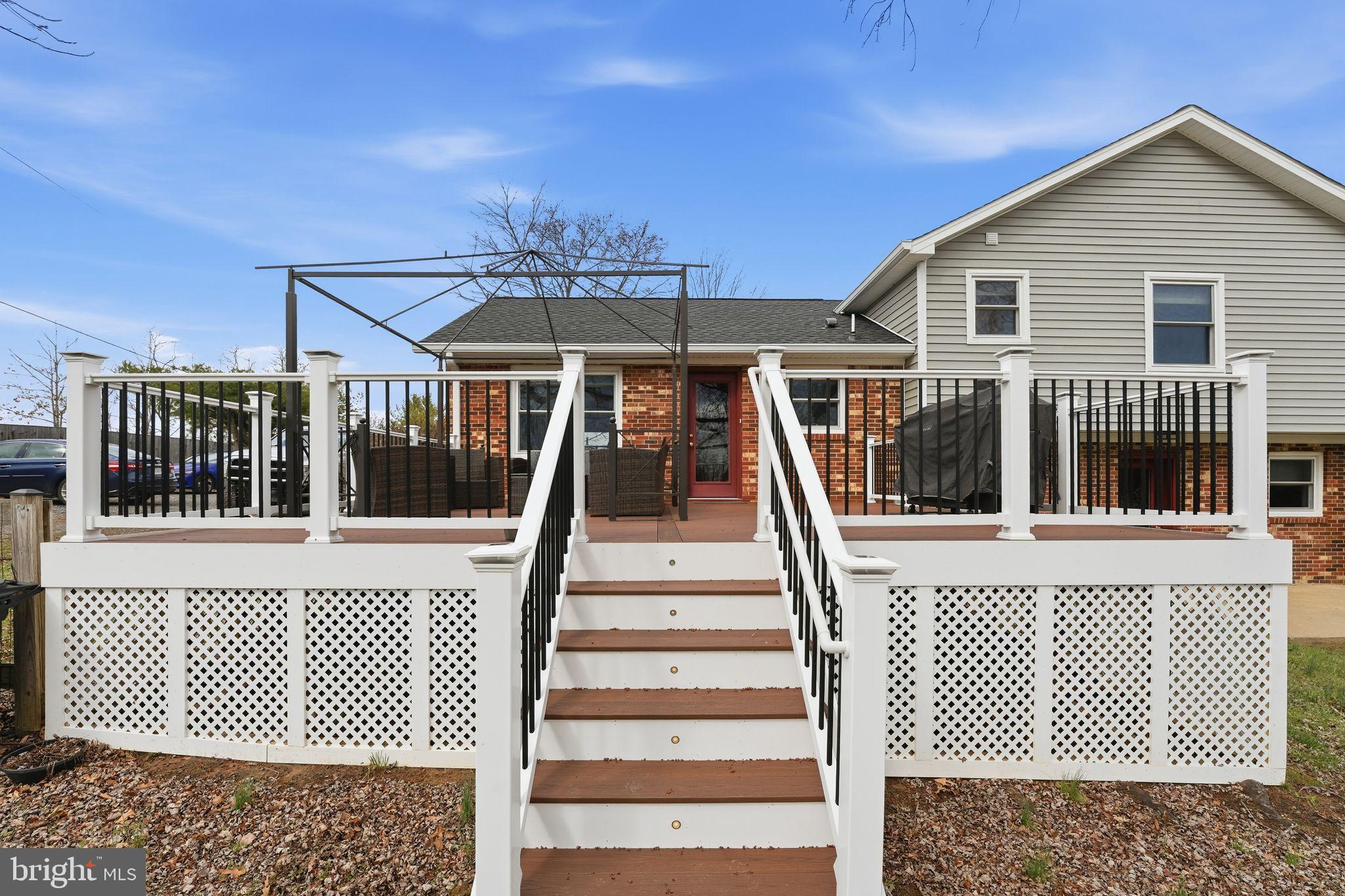 4051 RINGWOOD ROAD