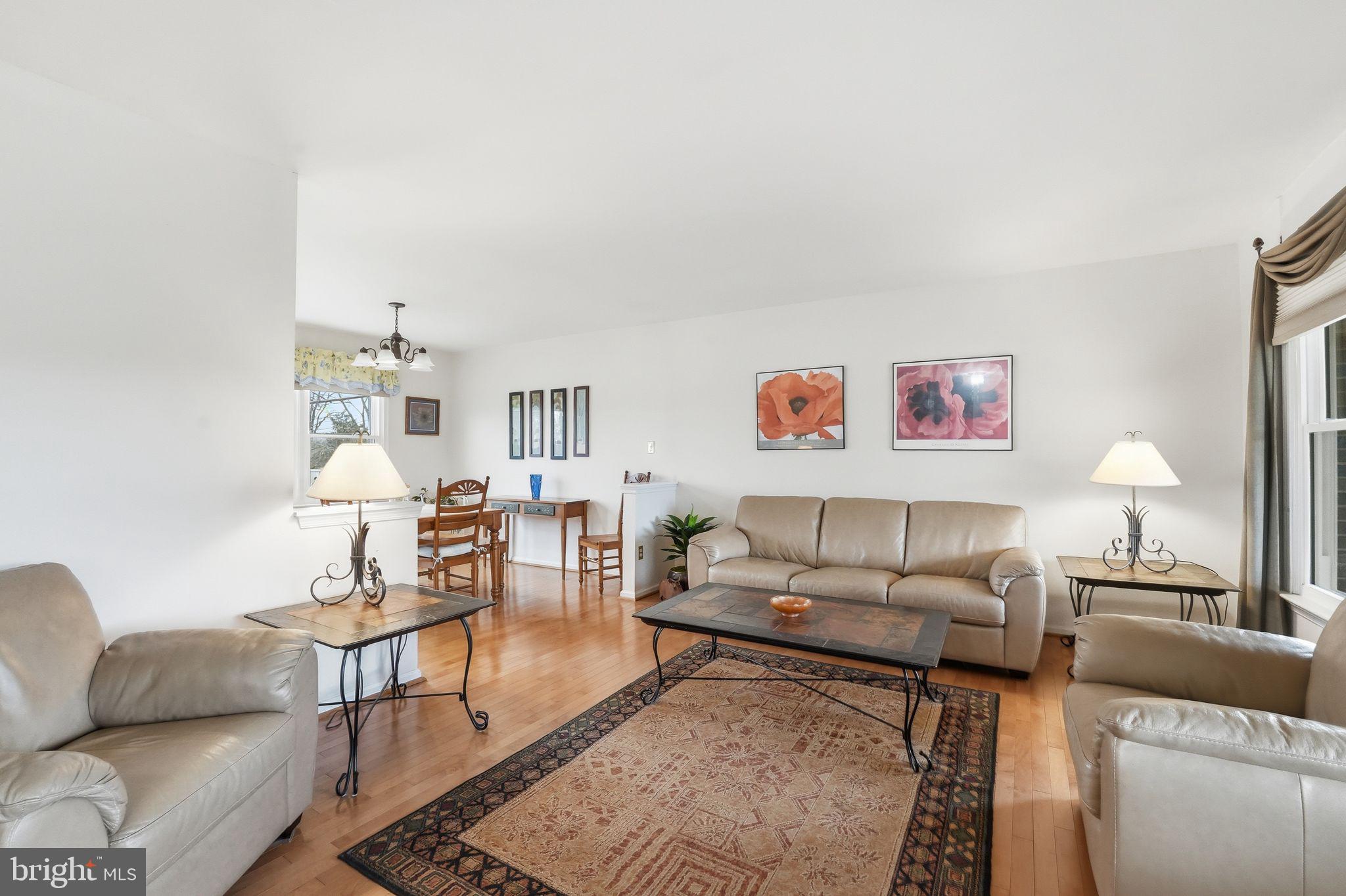 4051 RINGWOOD ROAD