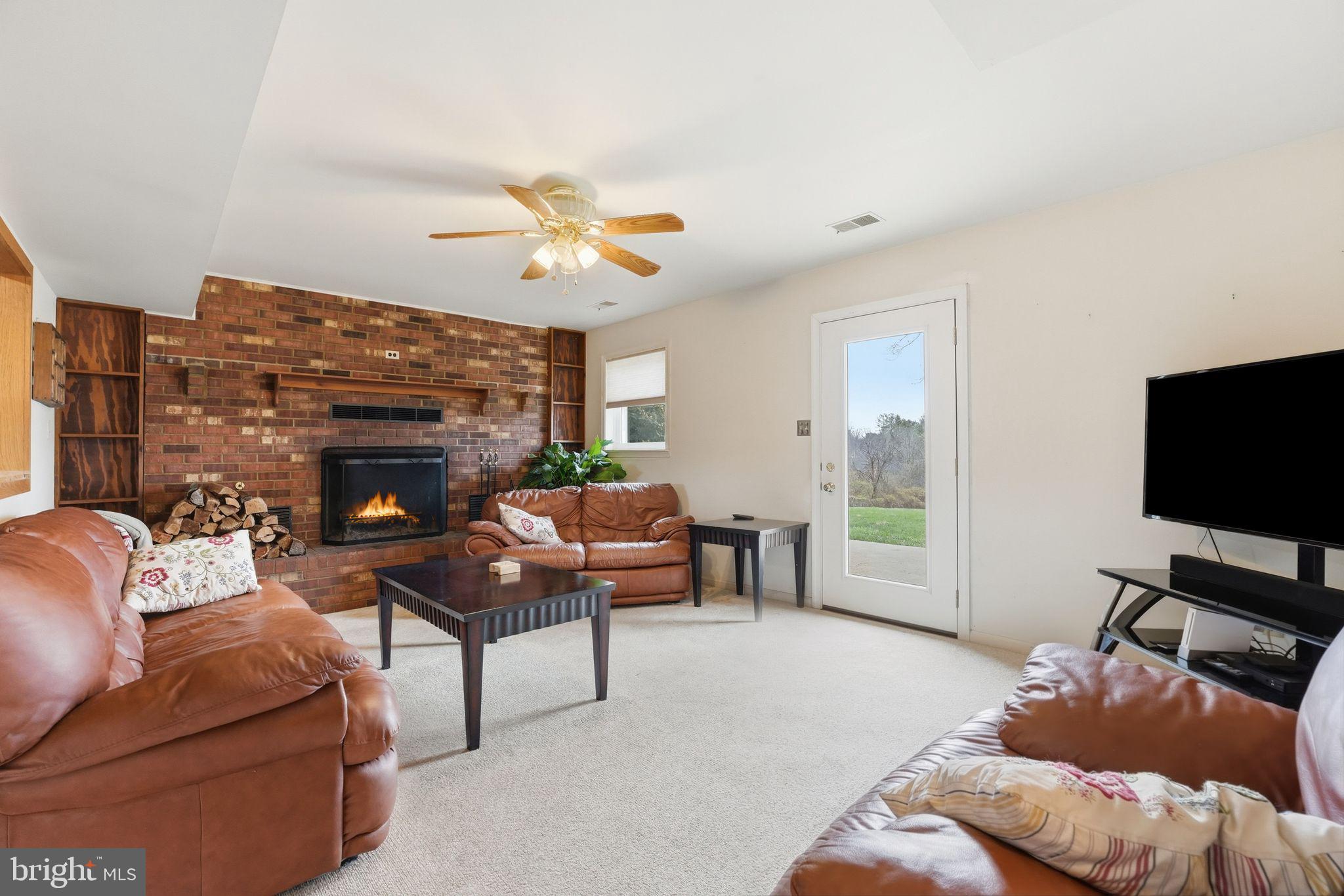 4051 RINGWOOD ROAD