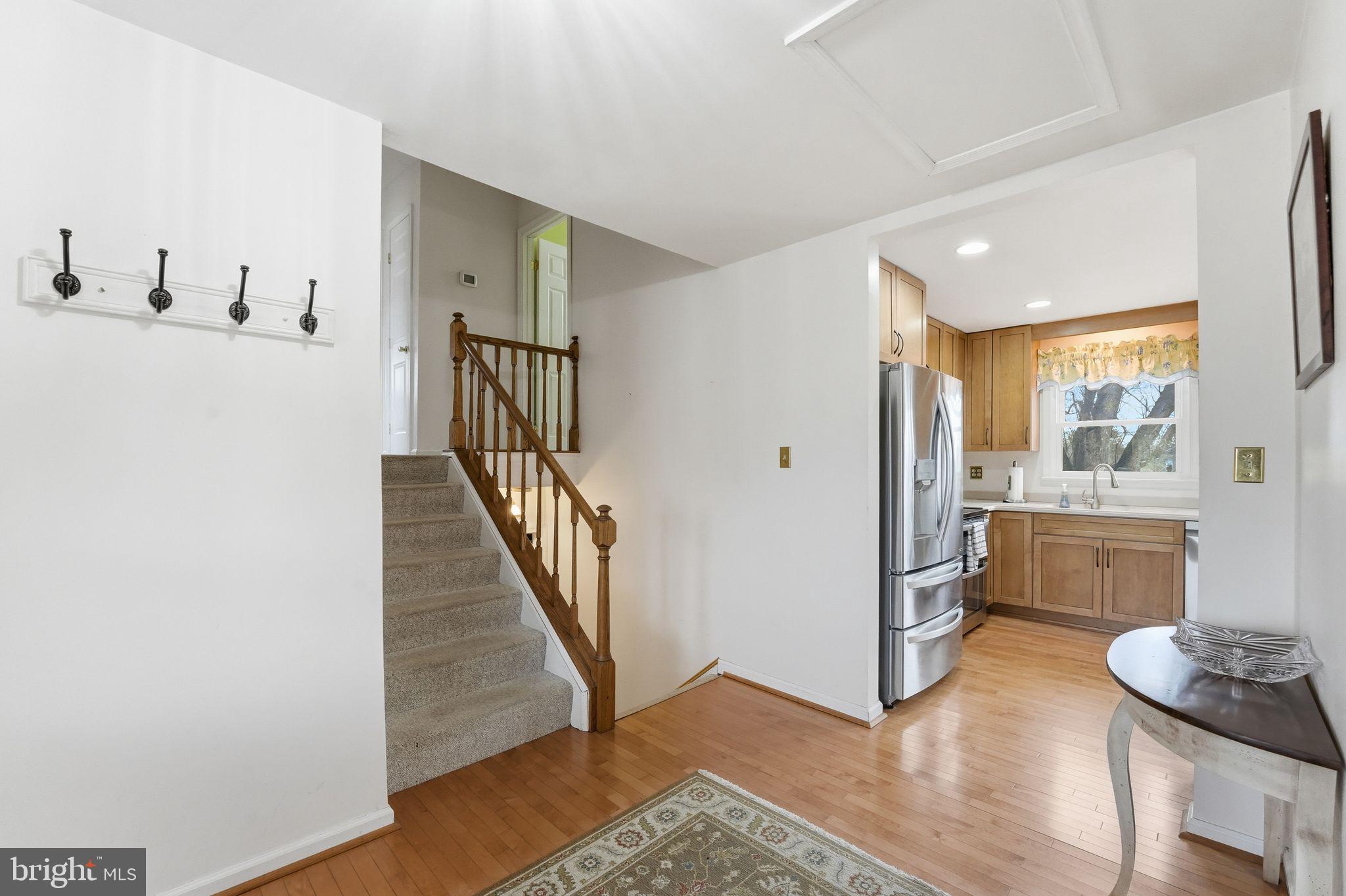 4051 RINGWOOD ROAD