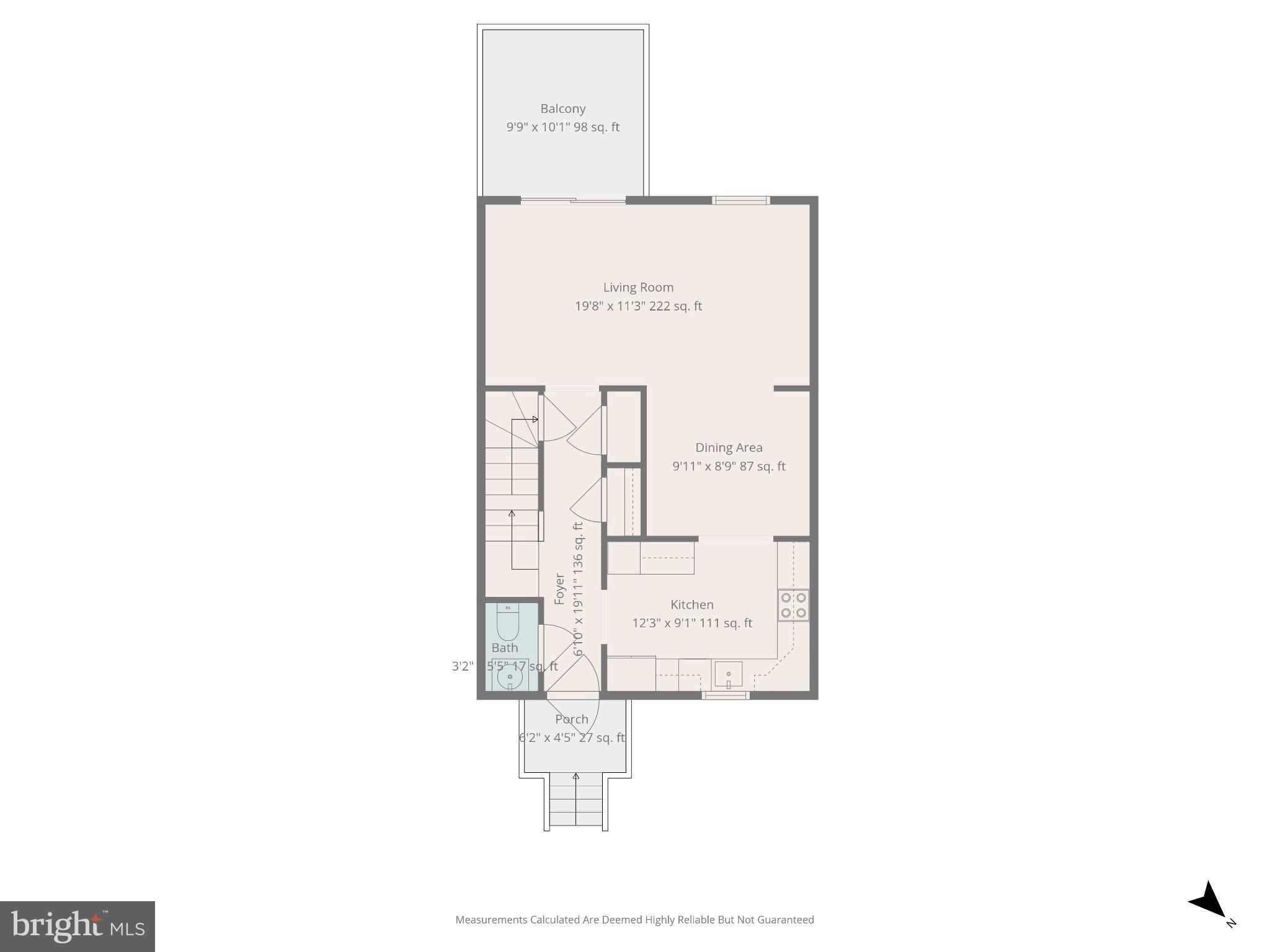 202 LEEDS COURT E