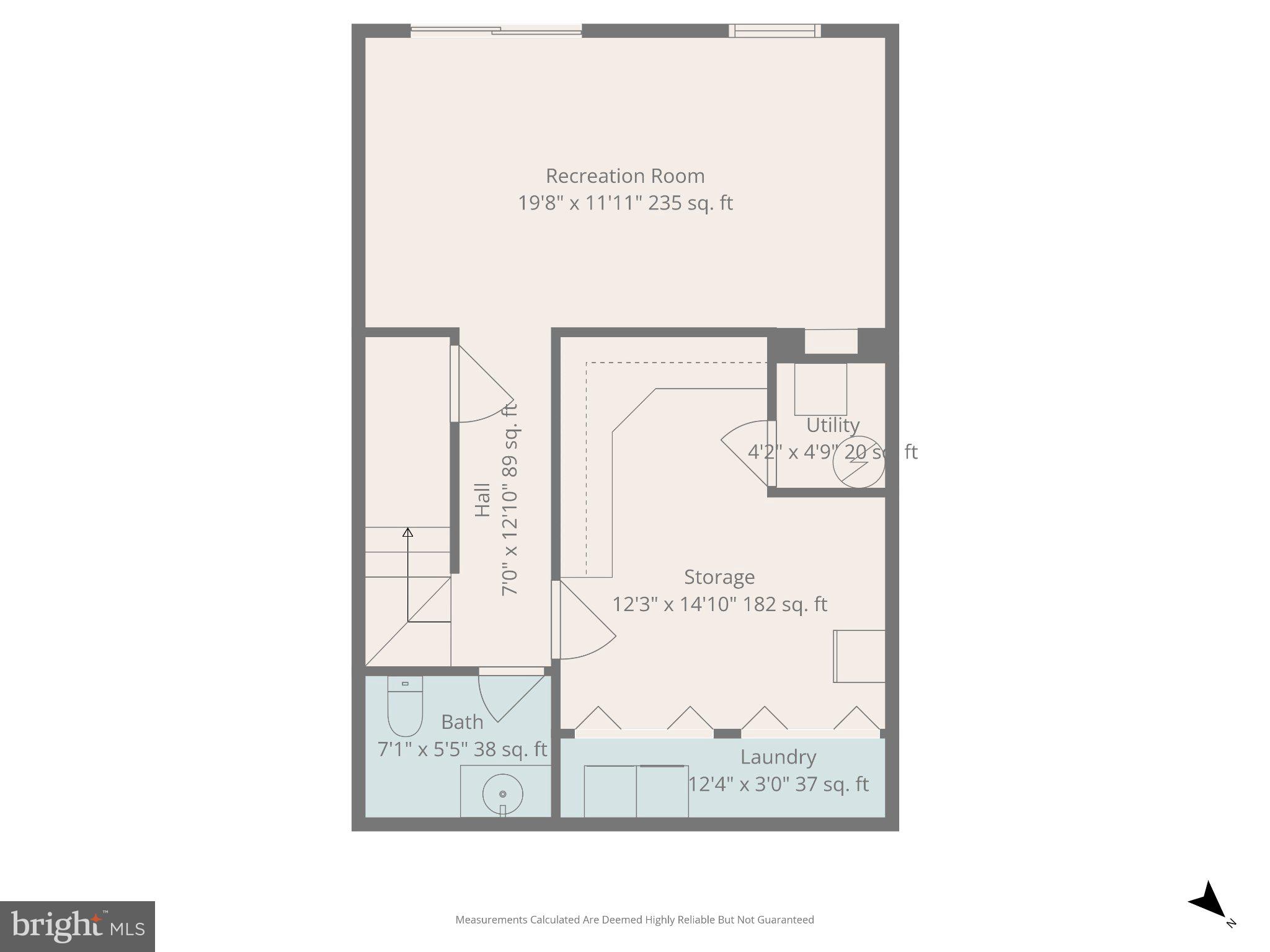 202 LEEDS COURT E