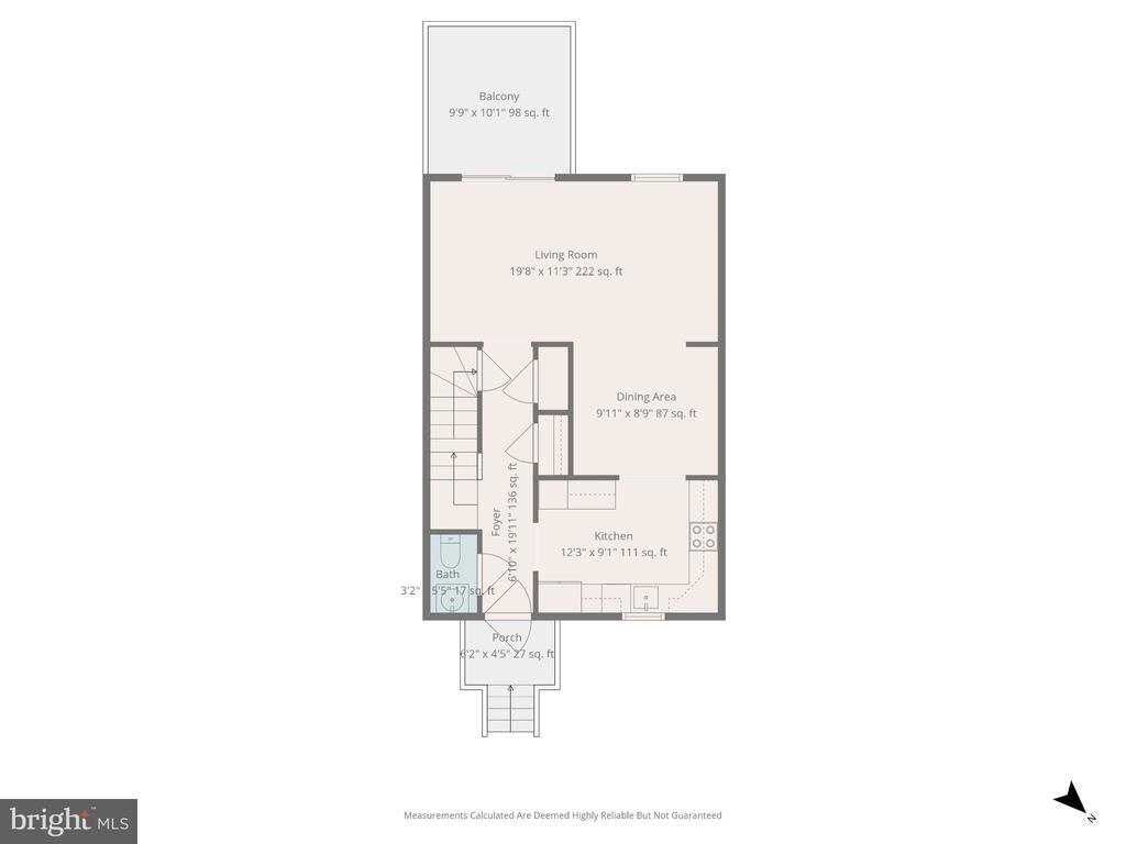 202 LEEDS COURT E