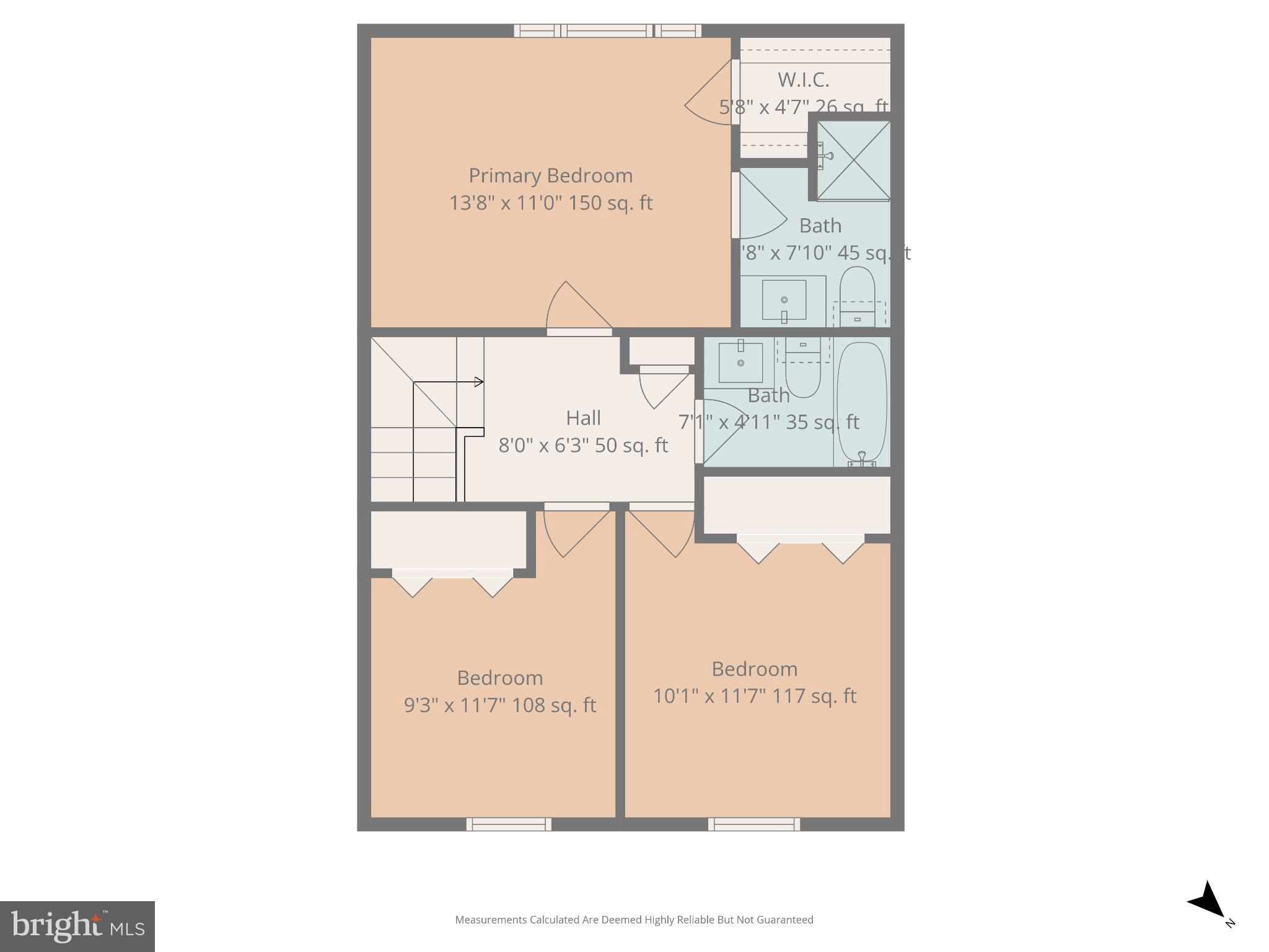 202 LEEDS COURT E