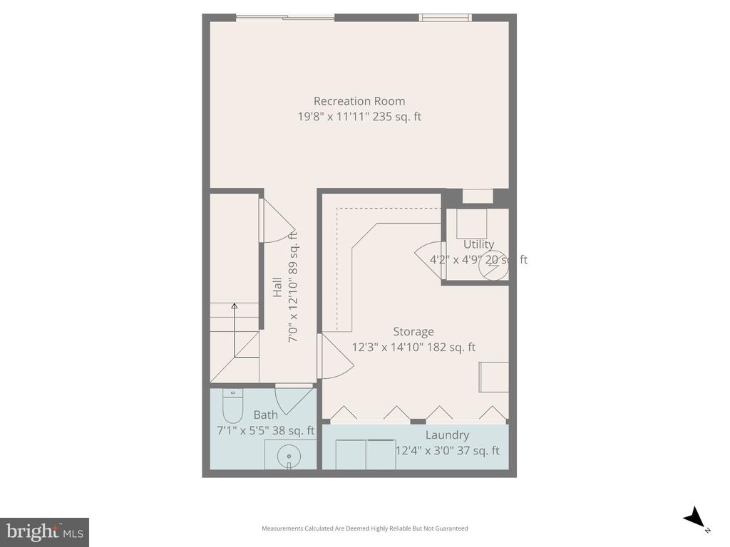 202 LEEDS COURT E