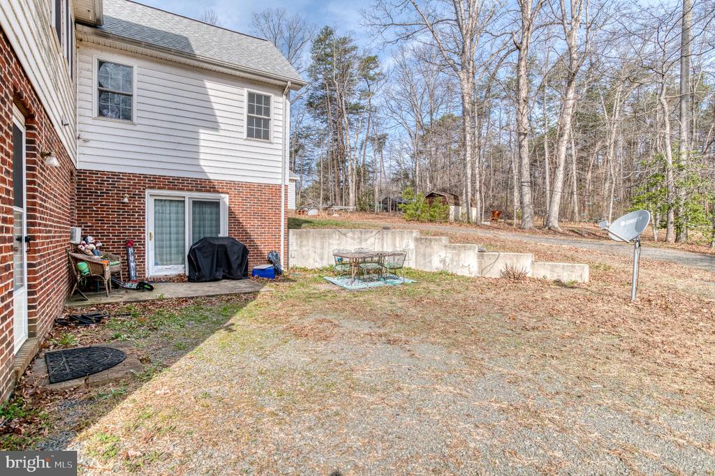 3220 COURTNEY SCHOOL ROAD