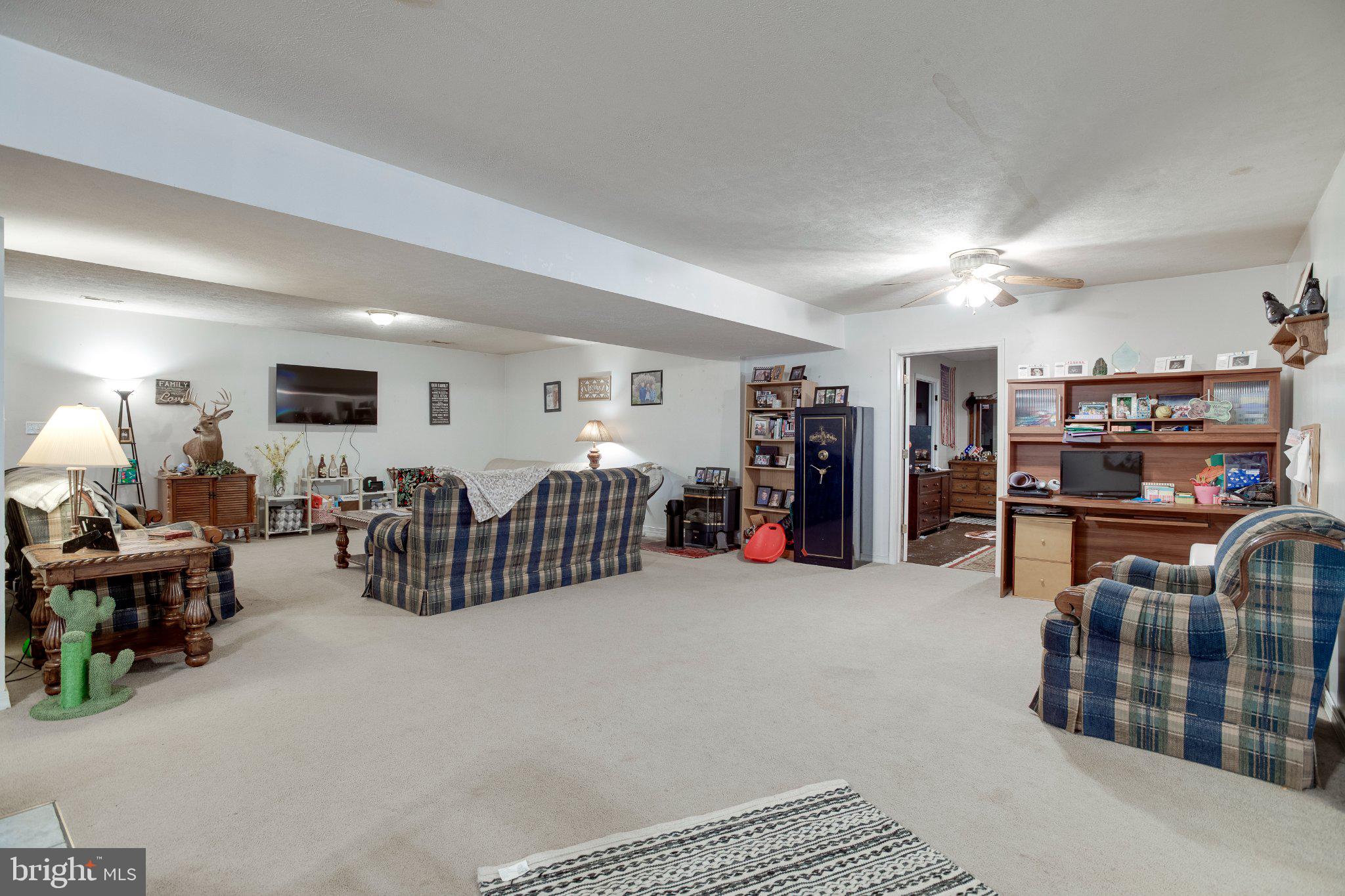 3220 COURTNEY SCHOOL ROAD