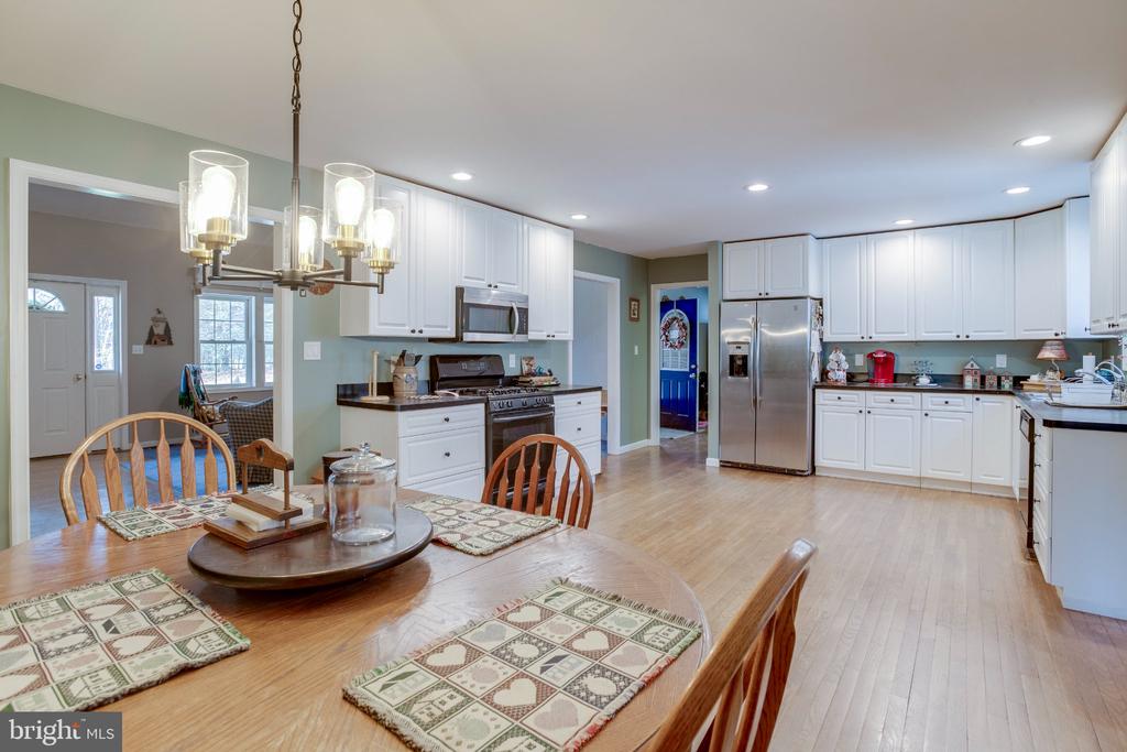 3220 COURTNEY SCHOOL ROAD