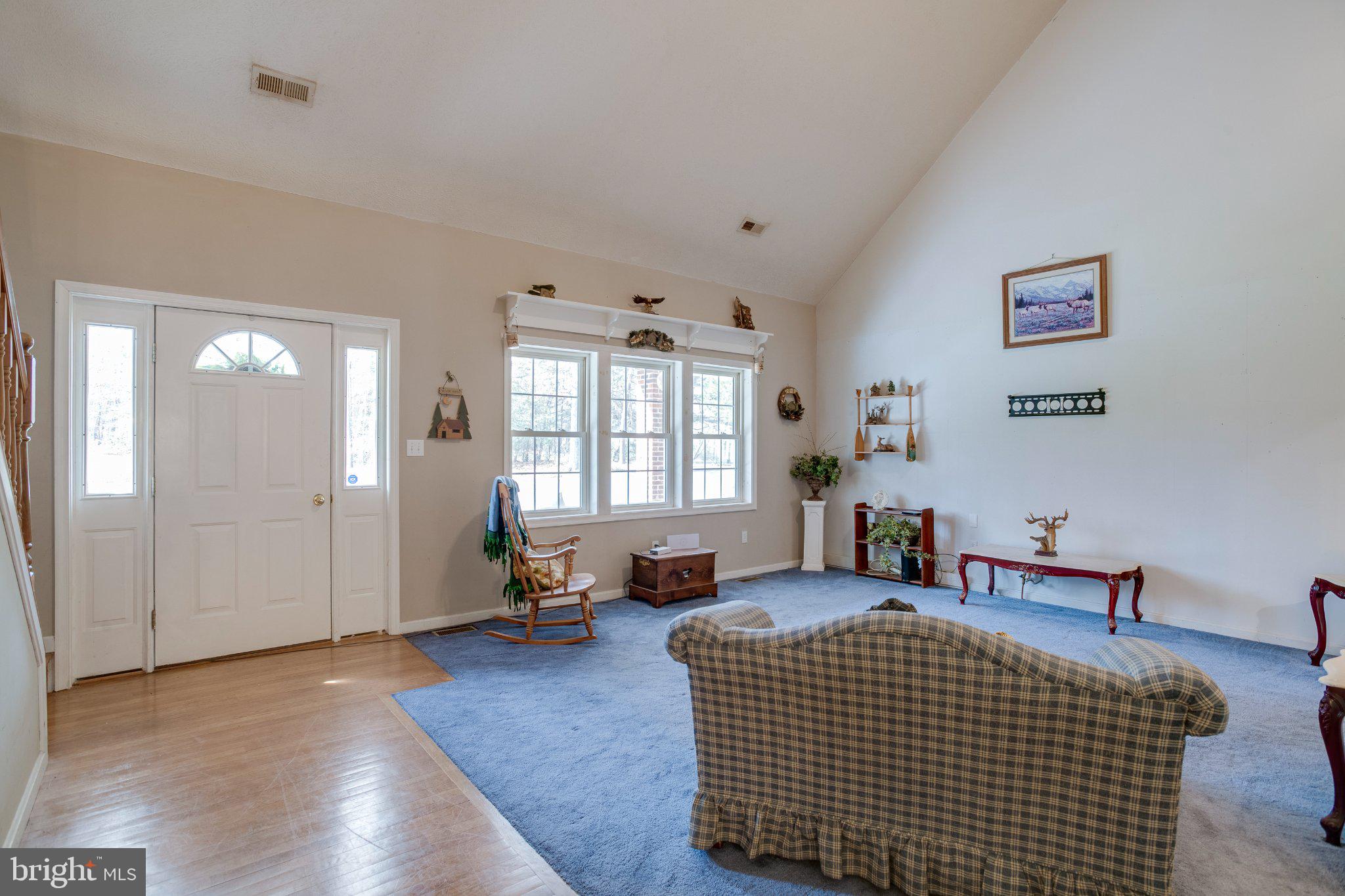 3220 COURTNEY SCHOOL ROAD