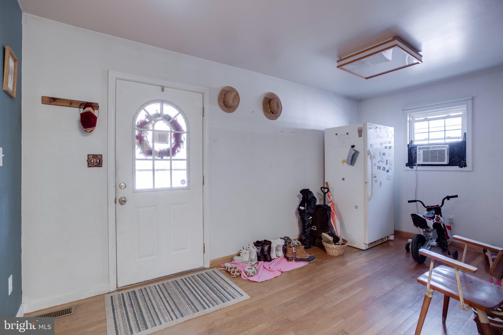 3220 COURTNEY SCHOOL ROAD