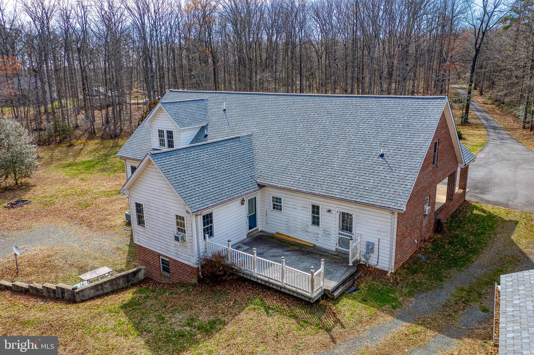 3220 COURTNEY SCHOOL ROAD