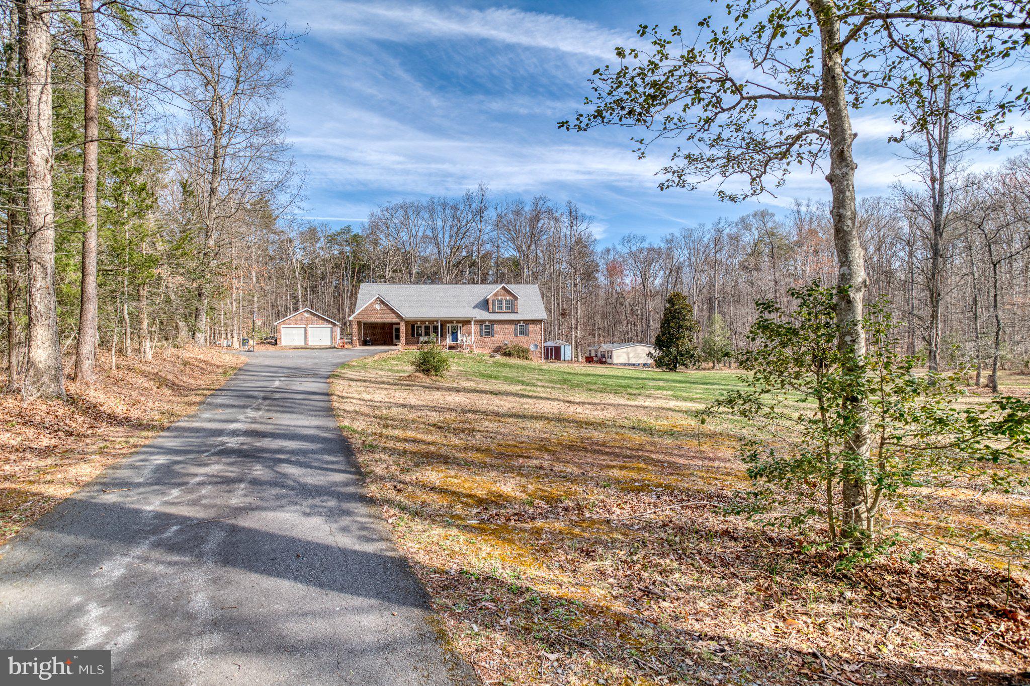 3220 COURTNEY SCHOOL ROAD