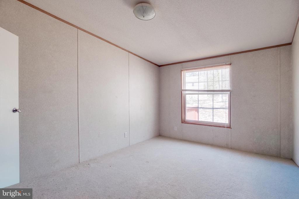 3220 COURTNEY SCHOOL ROAD