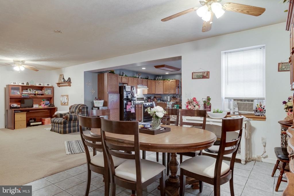 3220 COURTNEY SCHOOL ROAD