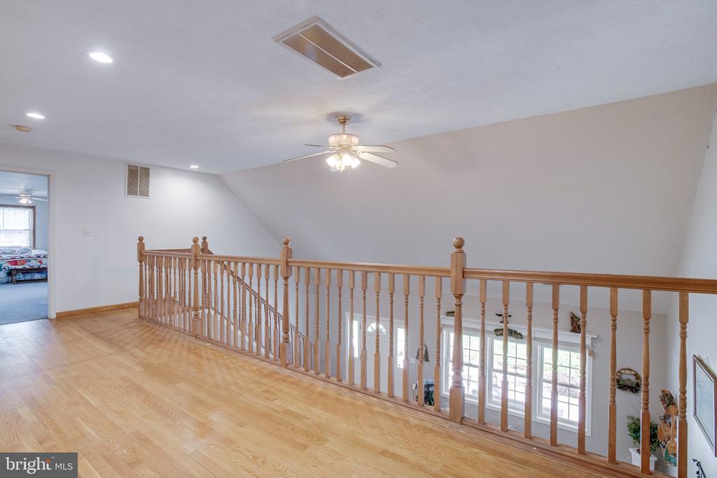 3220 COURTNEY SCHOOL ROAD