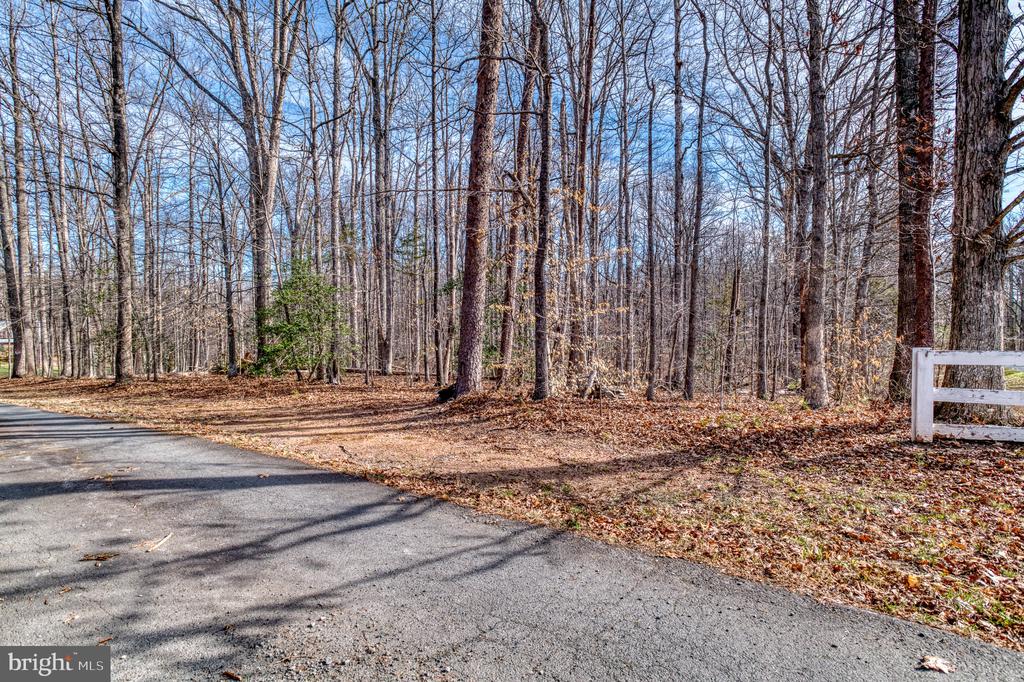 3220 COURTNEY SCHOOL ROAD