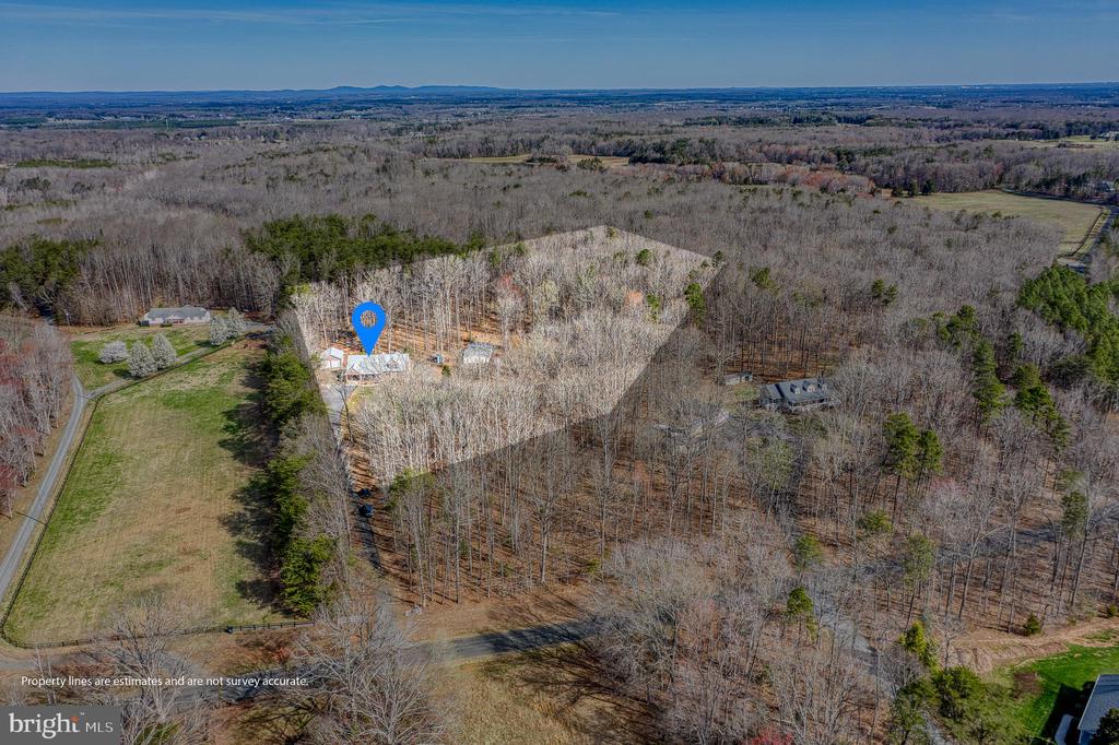 3220 COURTNEY SCHOOL ROAD
