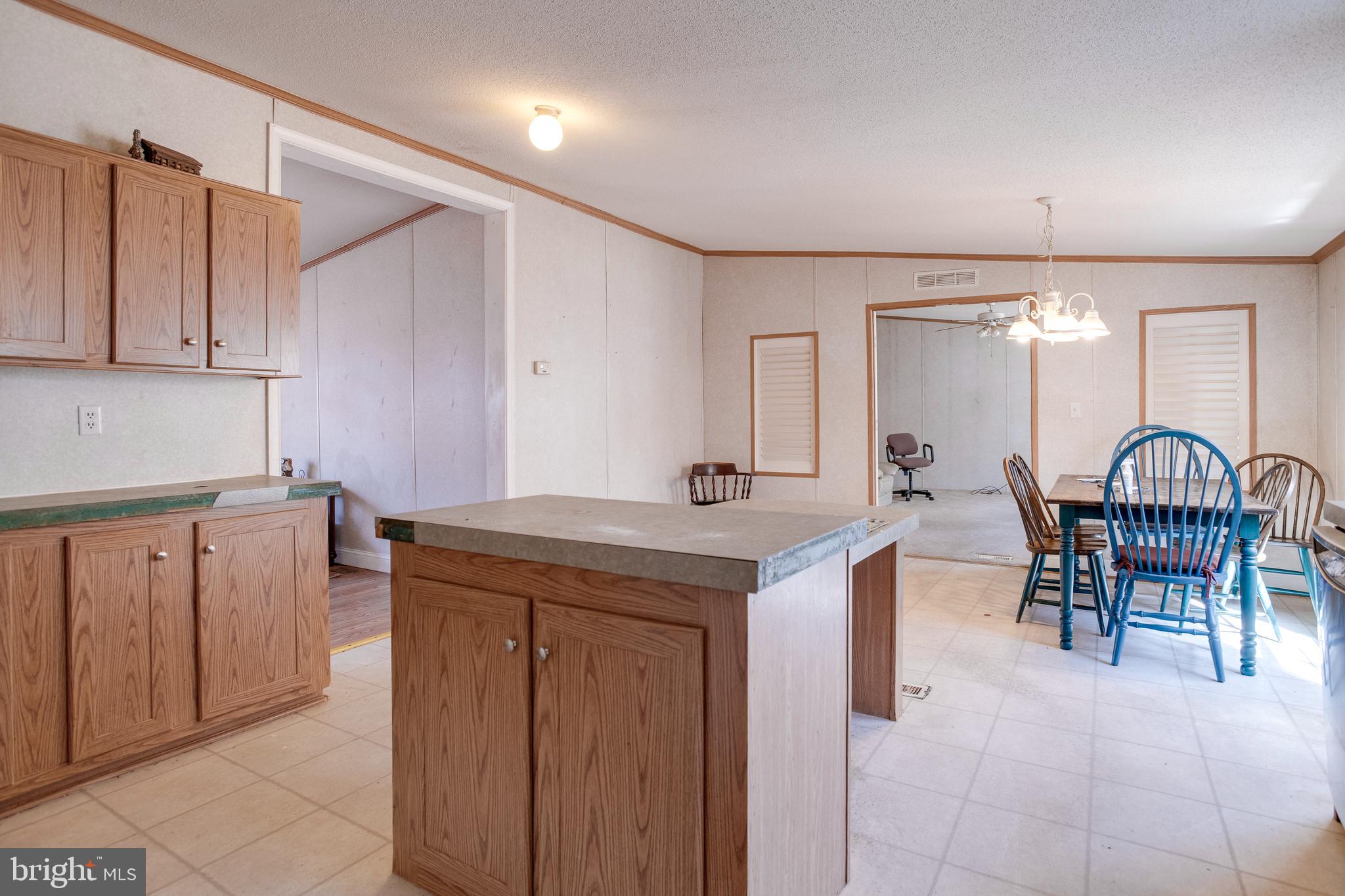 3220 COURTNEY SCHOOL ROAD