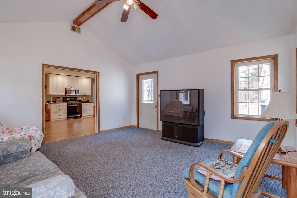 3220 COURTNEY SCHOOL ROAD