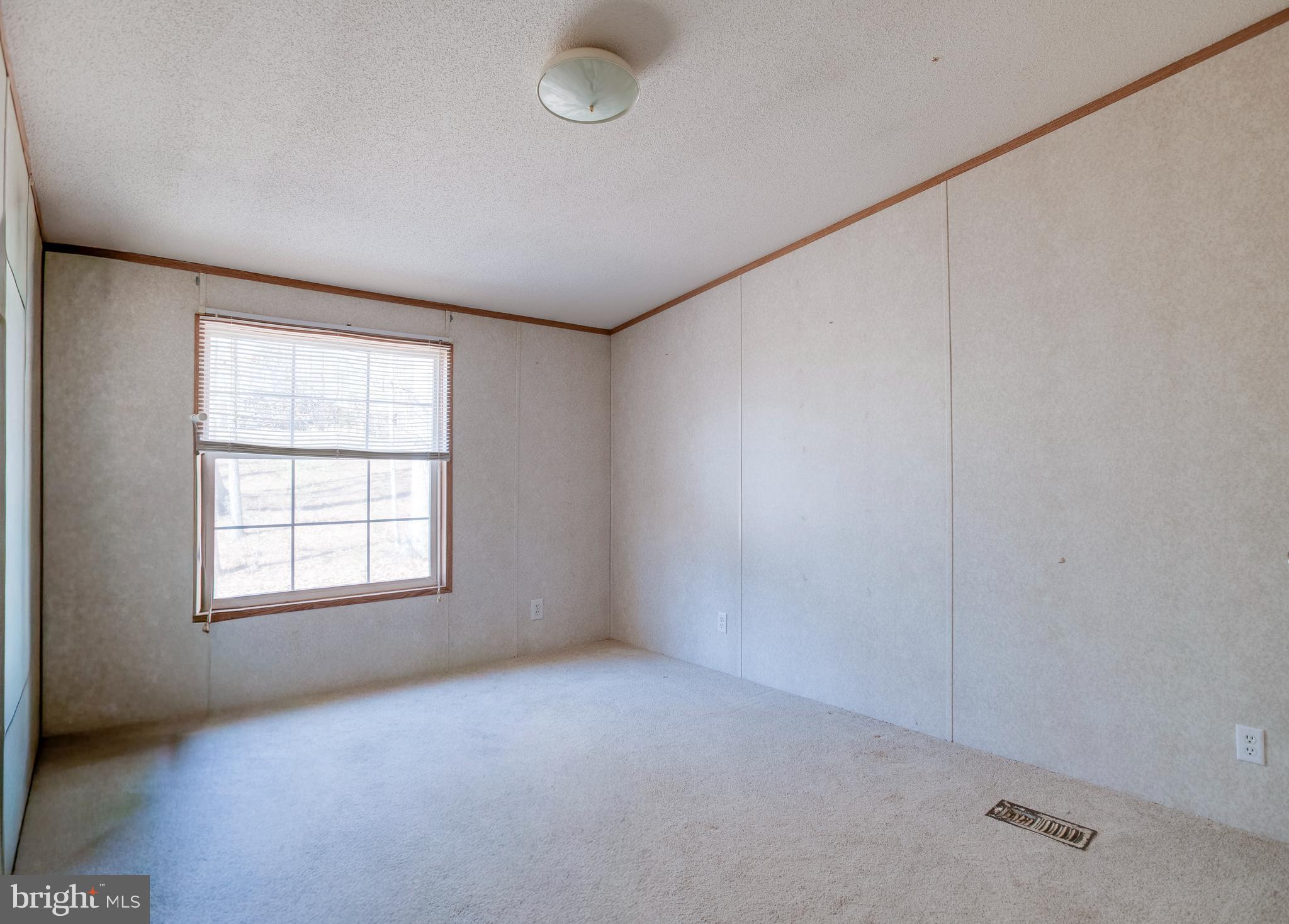 3220 COURTNEY SCHOOL ROAD