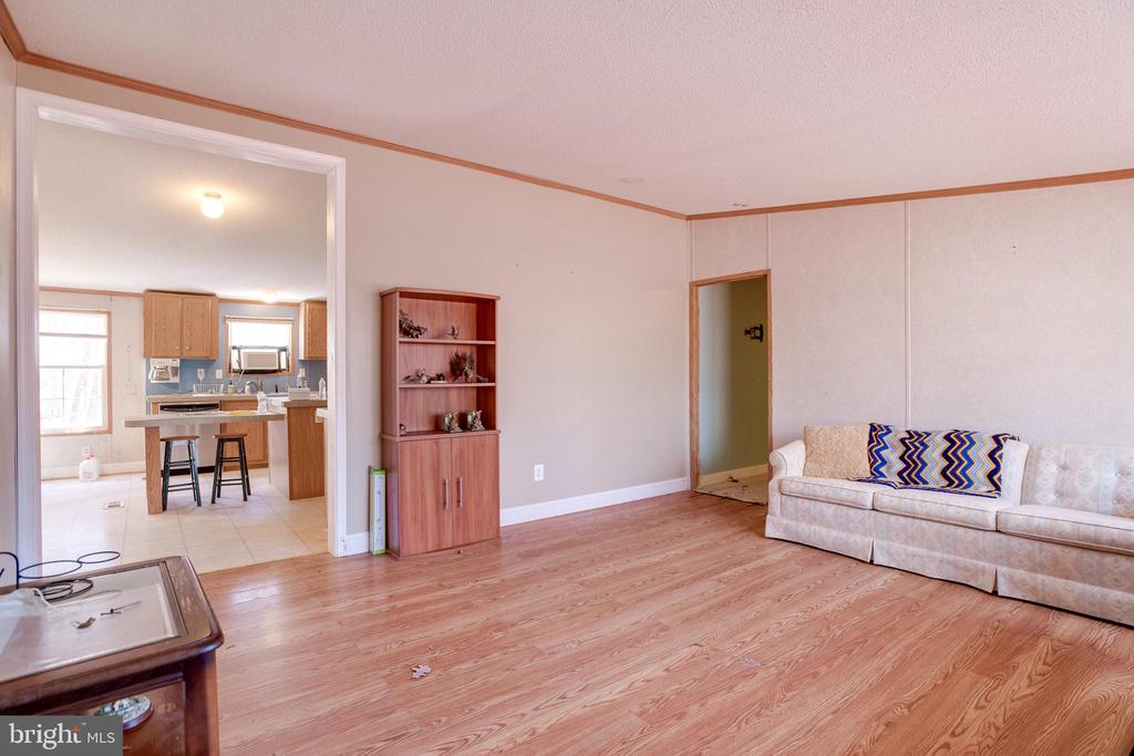 3220 COURTNEY SCHOOL ROAD
