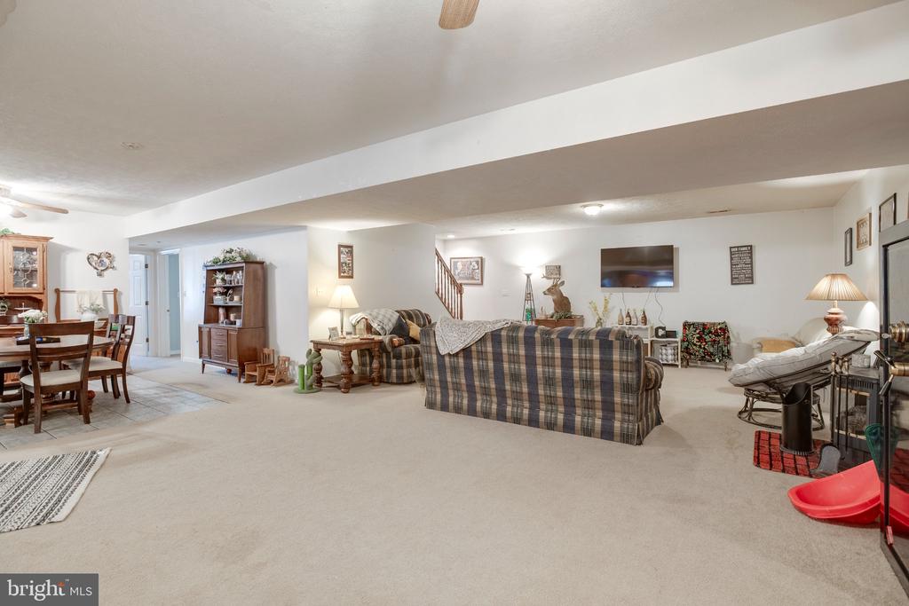 3220 COURTNEY SCHOOL ROAD