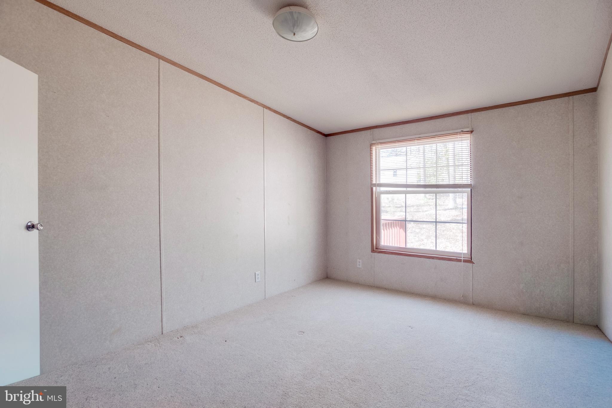 3220 COURTNEY SCHOOL ROAD