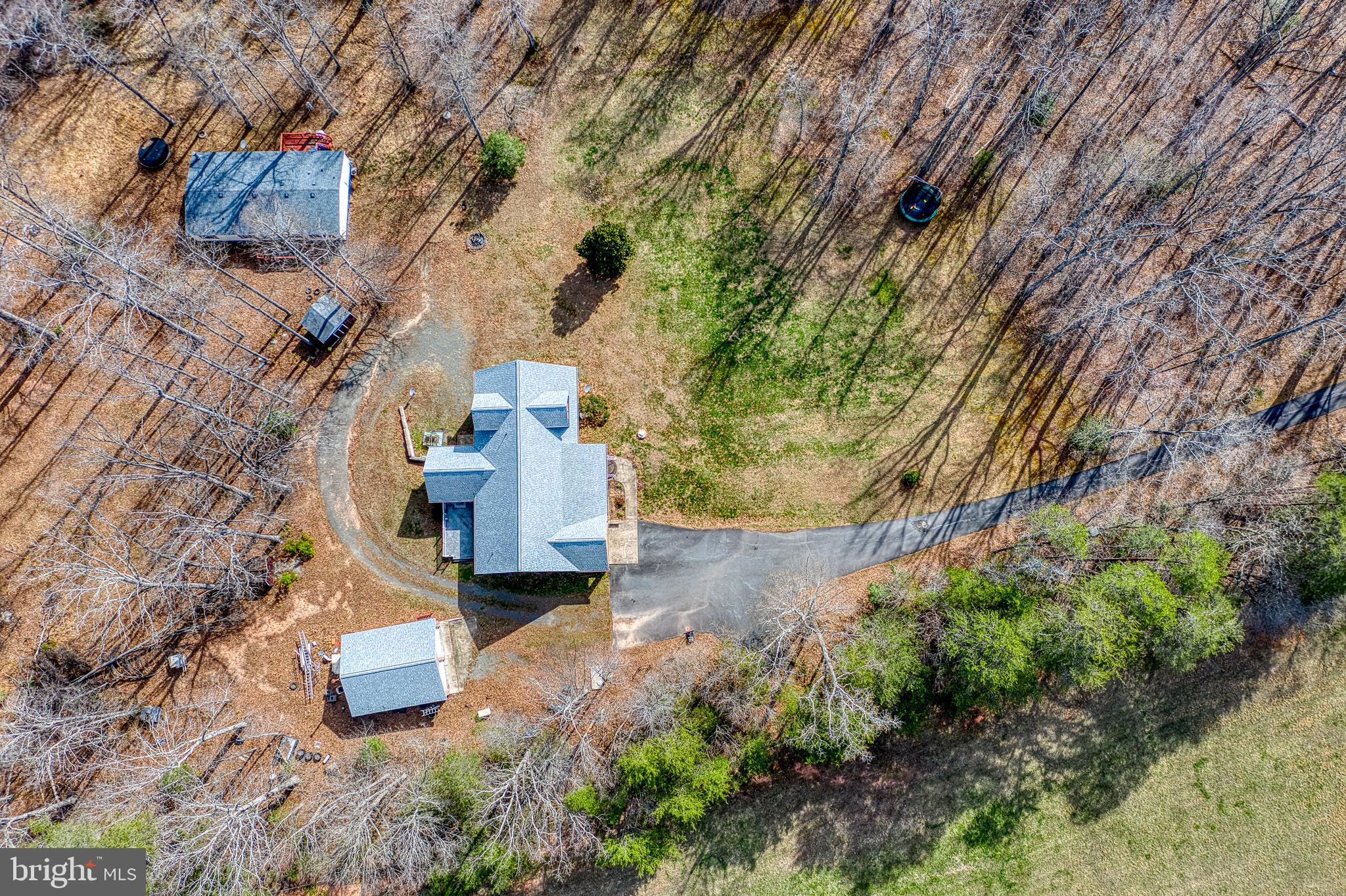 3220 COURTNEY SCHOOL ROAD