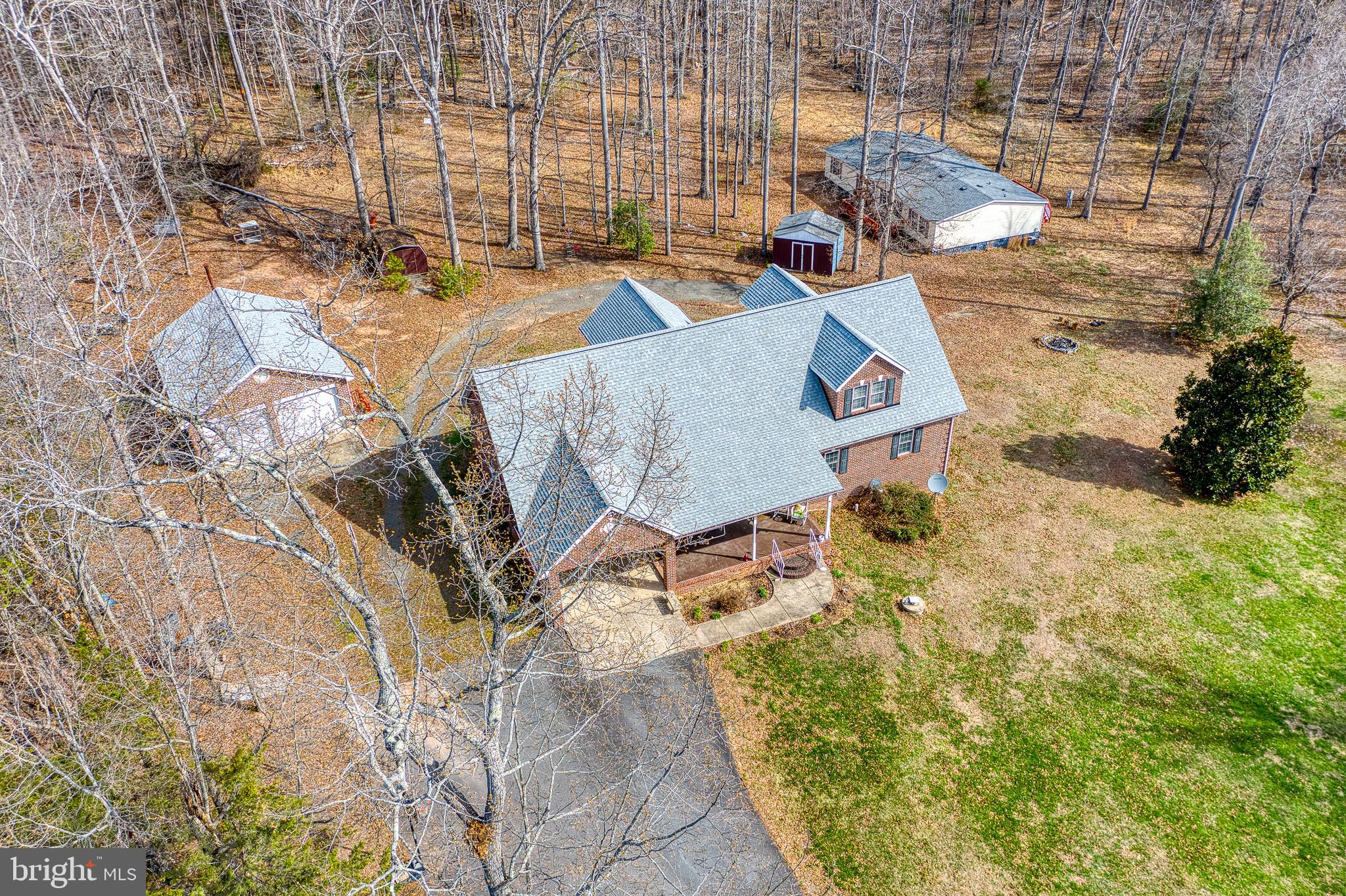 3220 COURTNEY SCHOOL ROAD