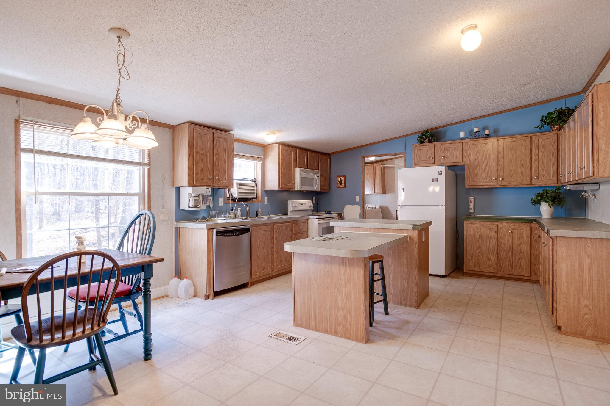 3220 COURTNEY SCHOOL ROAD