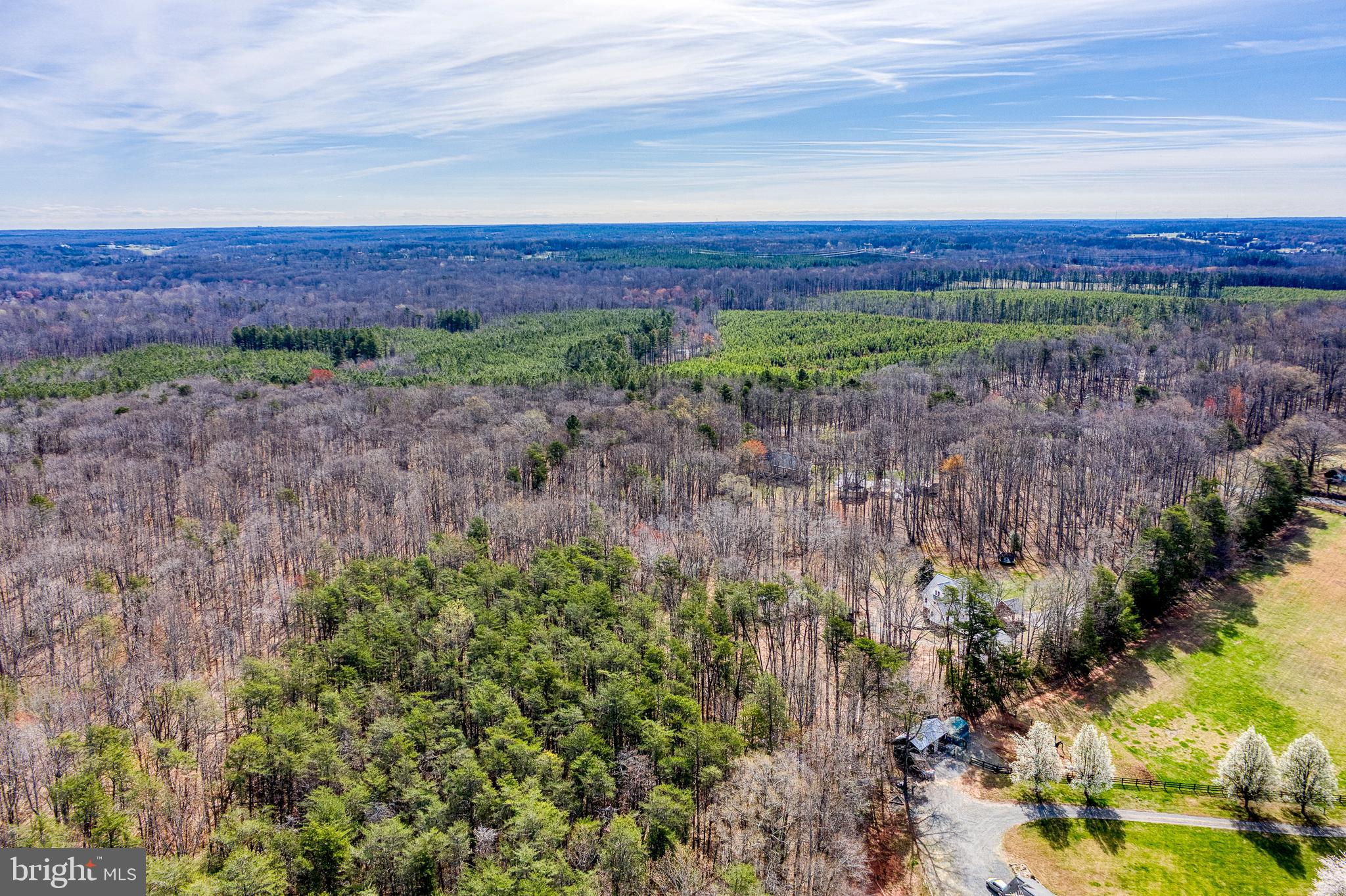 3220 COURTNEY SCHOOL ROAD