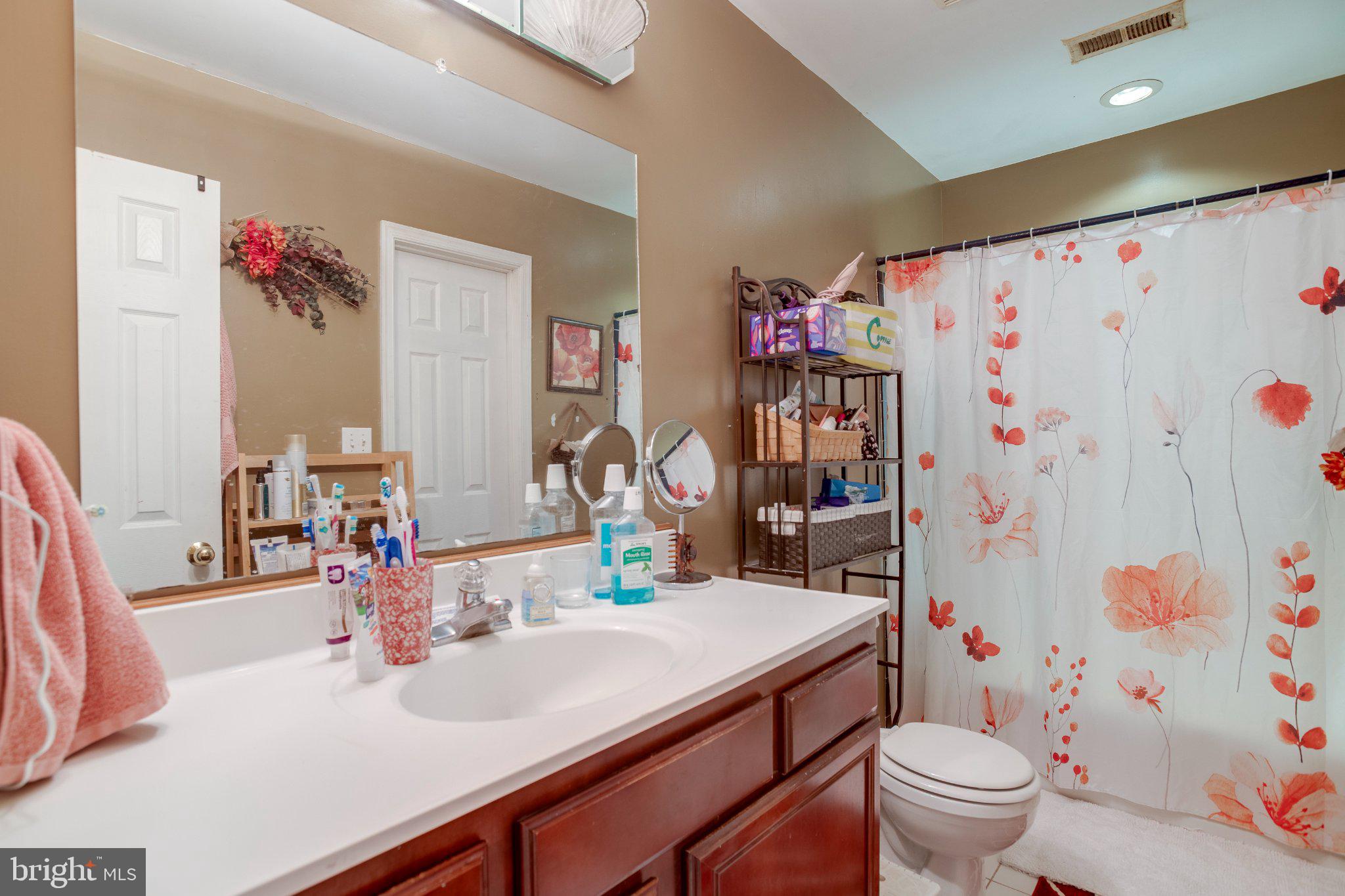 3220 COURTNEY SCHOOL ROAD