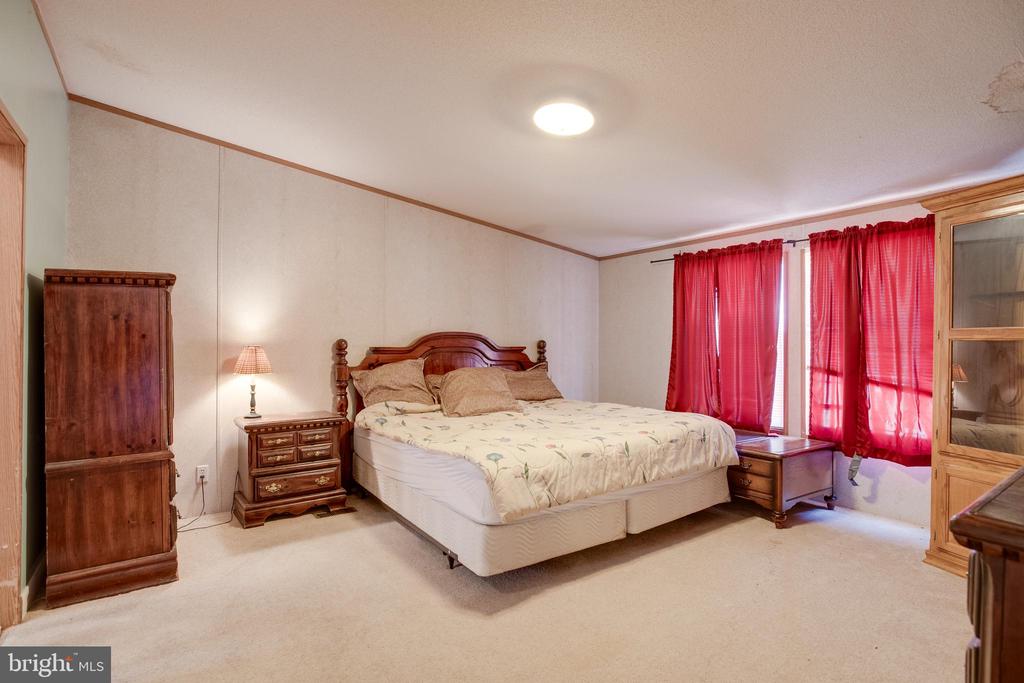 3220 COURTNEY SCHOOL ROAD