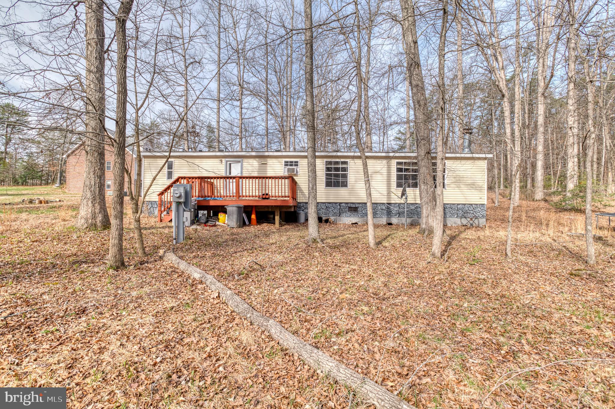 3220 COURTNEY SCHOOL ROAD