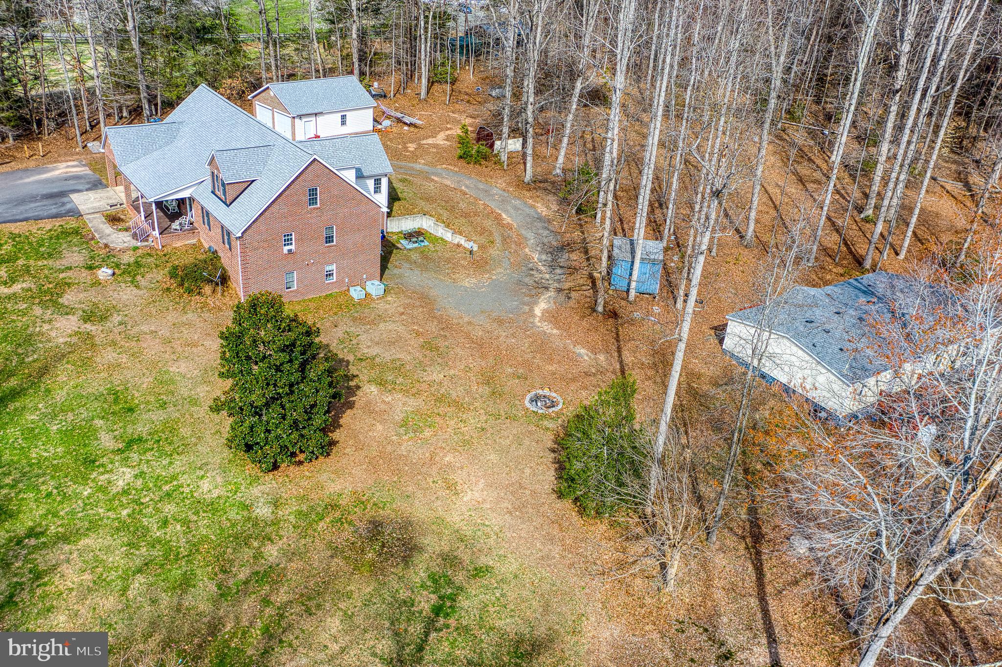 3220 COURTNEY SCHOOL ROAD