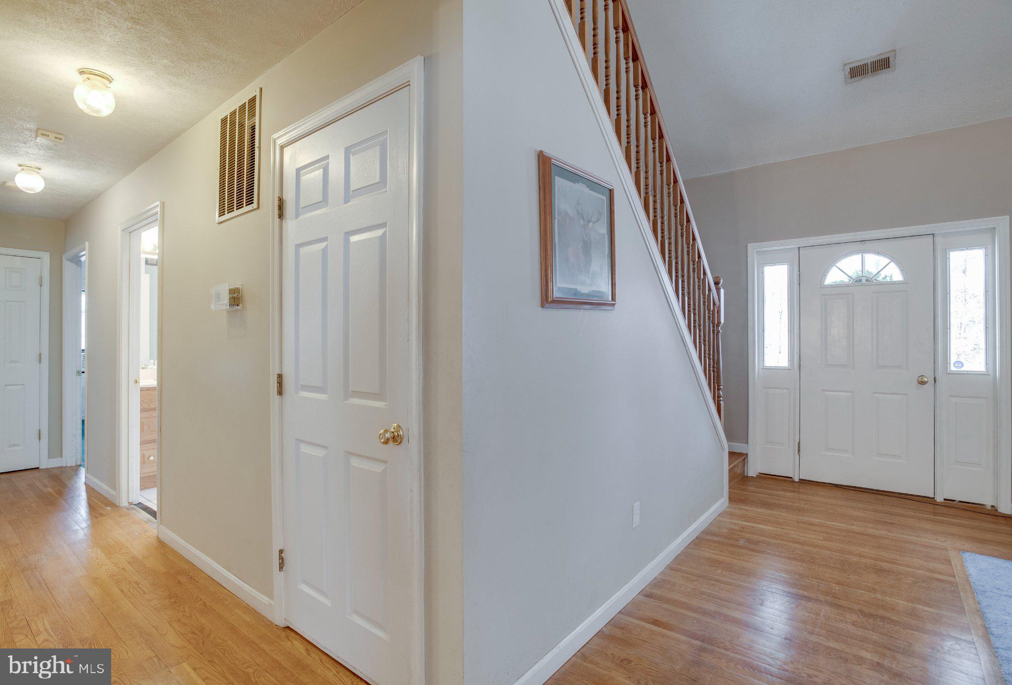 3220 COURTNEY SCHOOL ROAD