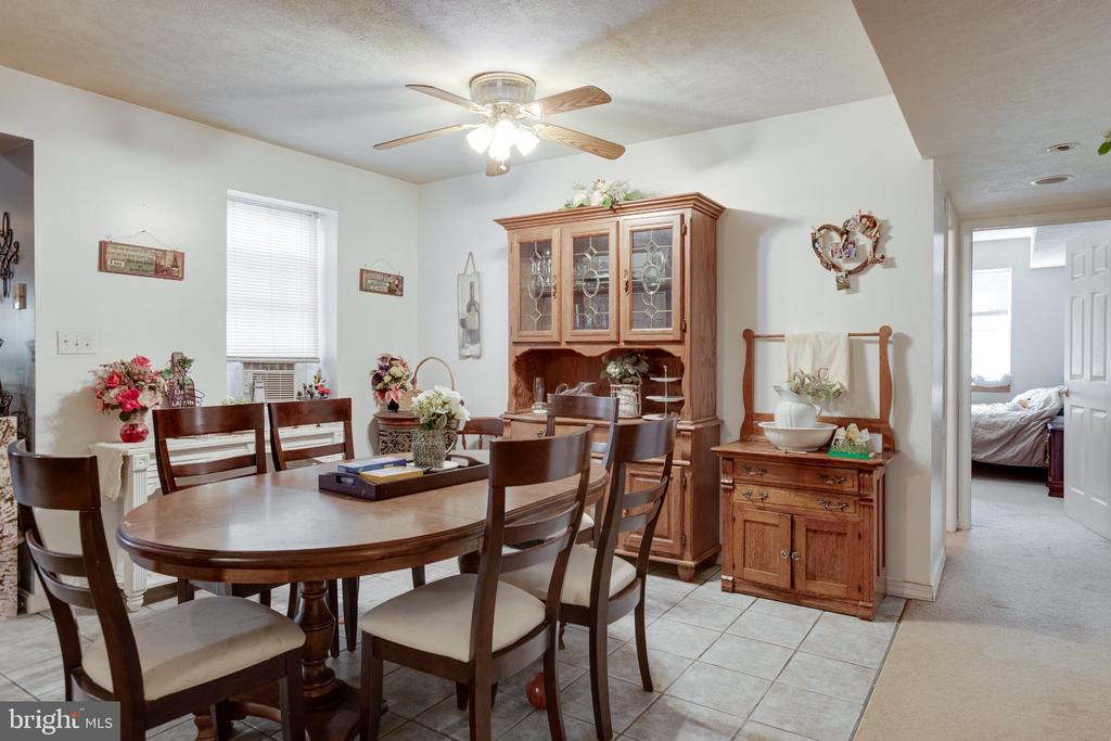 3220 COURTNEY SCHOOL ROAD