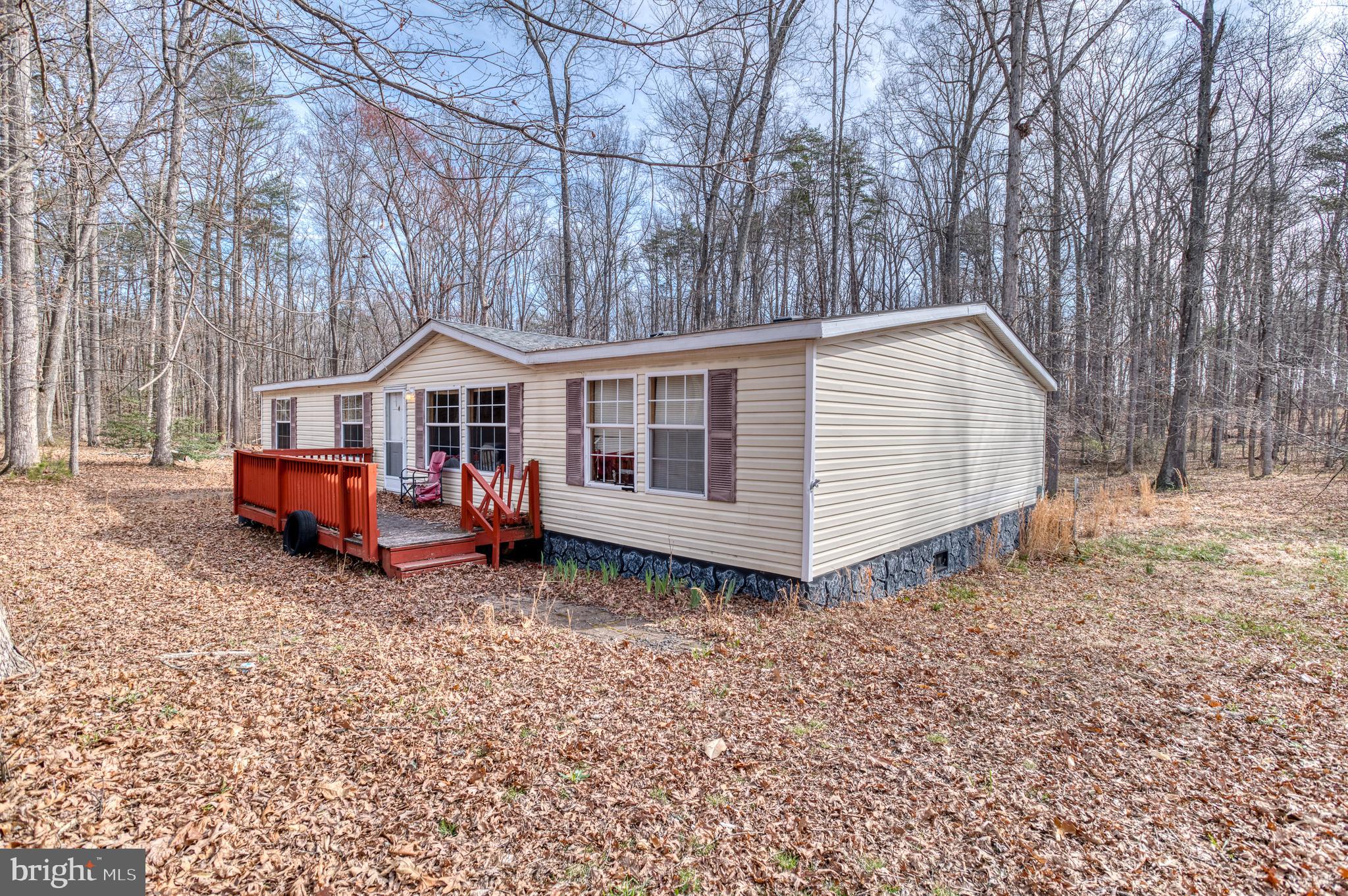 3220 COURTNEY SCHOOL ROAD