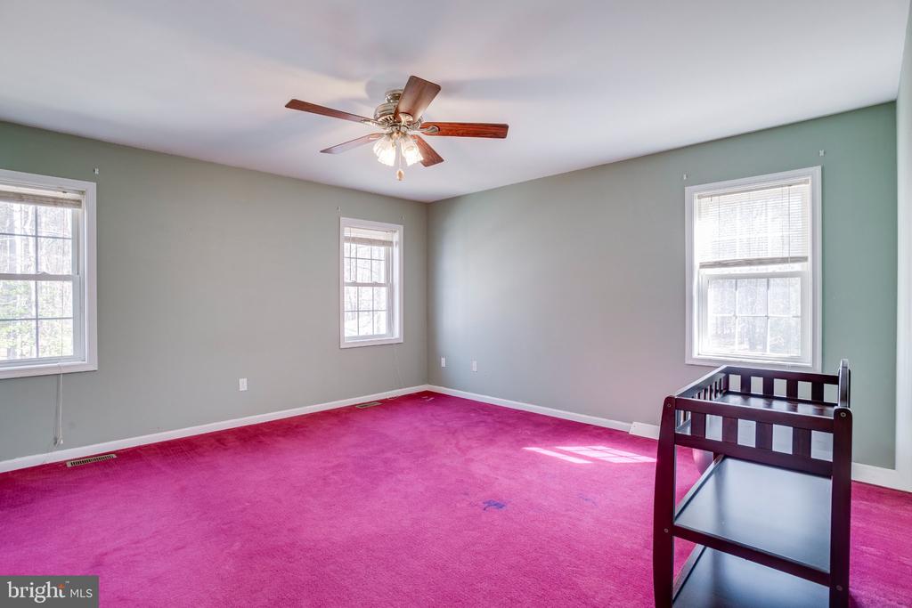 3220 COURTNEY SCHOOL ROAD